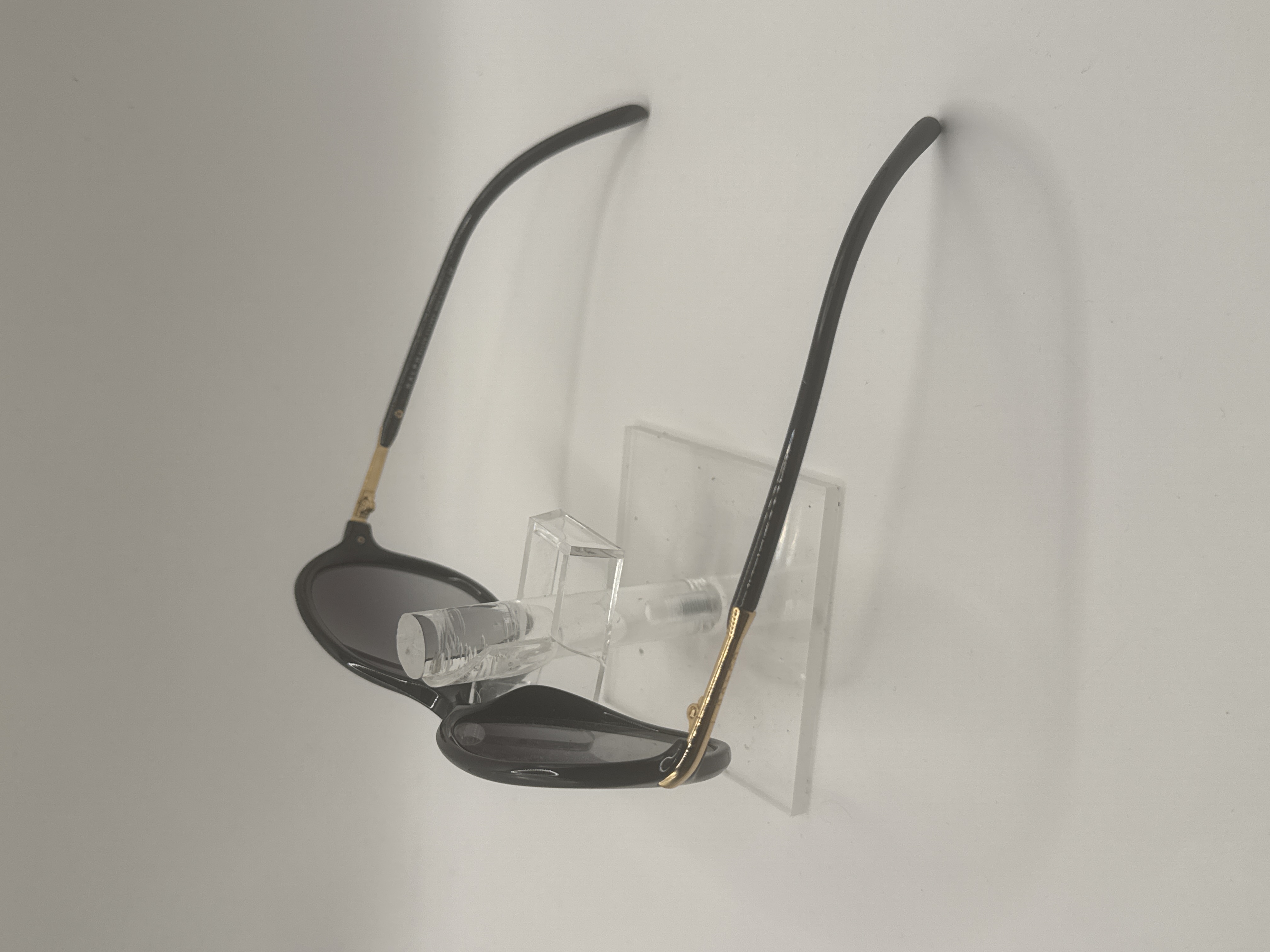 CLEARANCE RALPH LAUREN 5103 50111