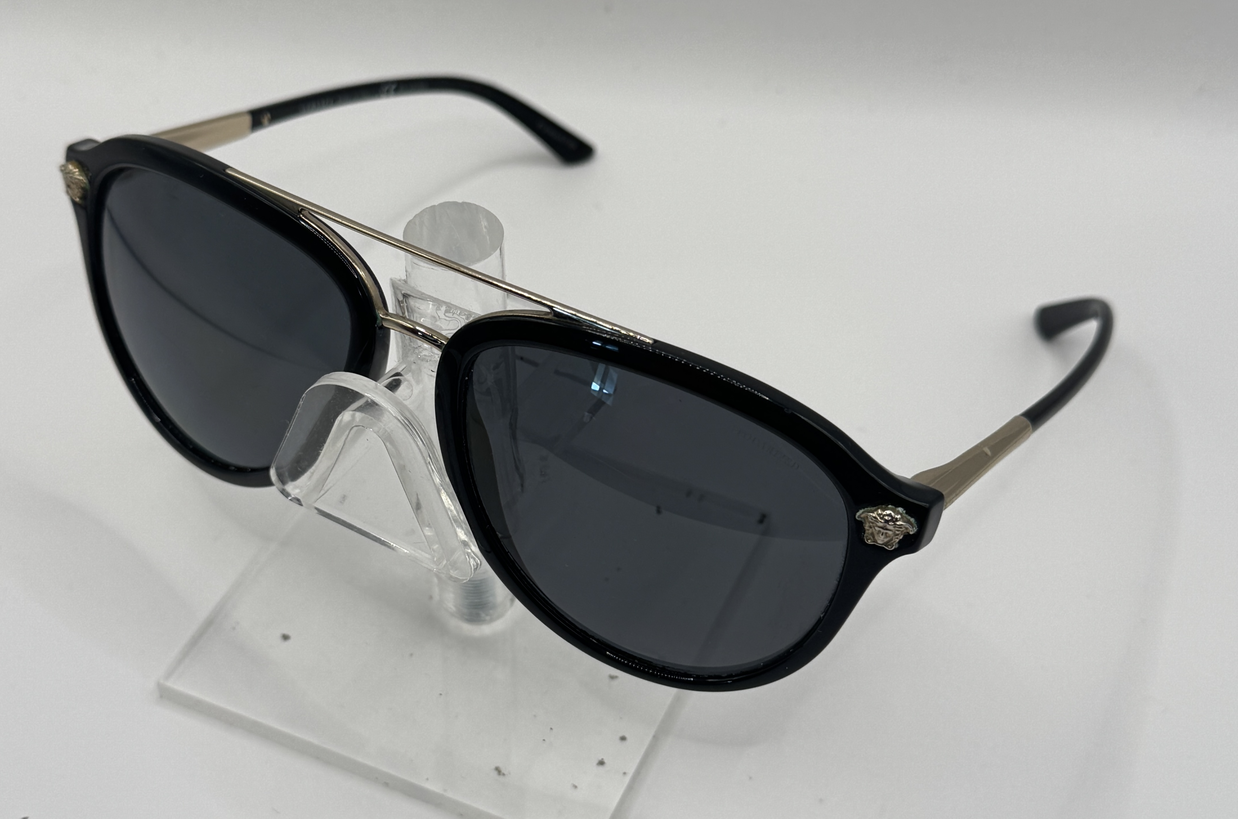 CLEARANCE VERSACE 4341