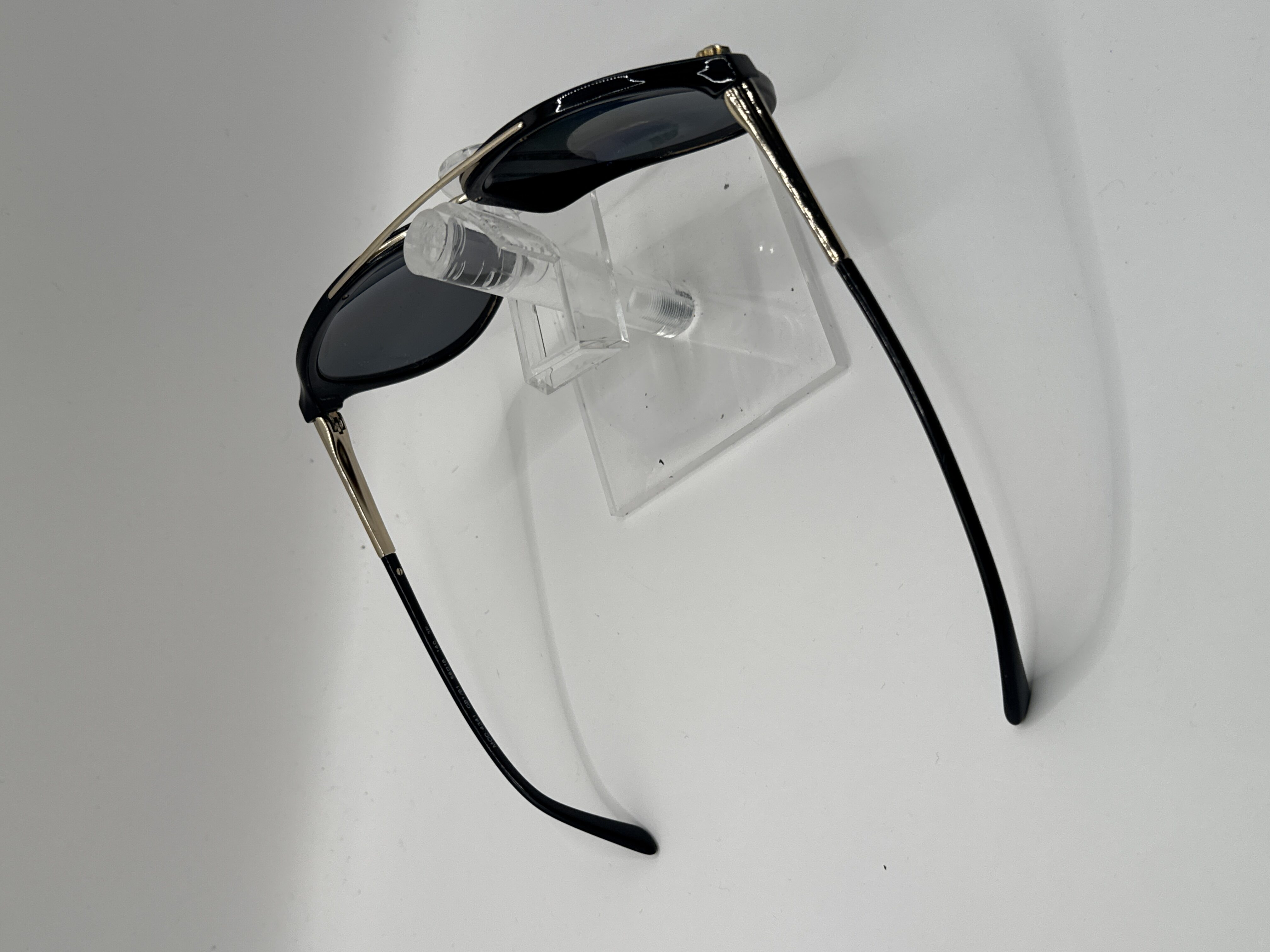 CLEARANCE VERSACE 4341 1056