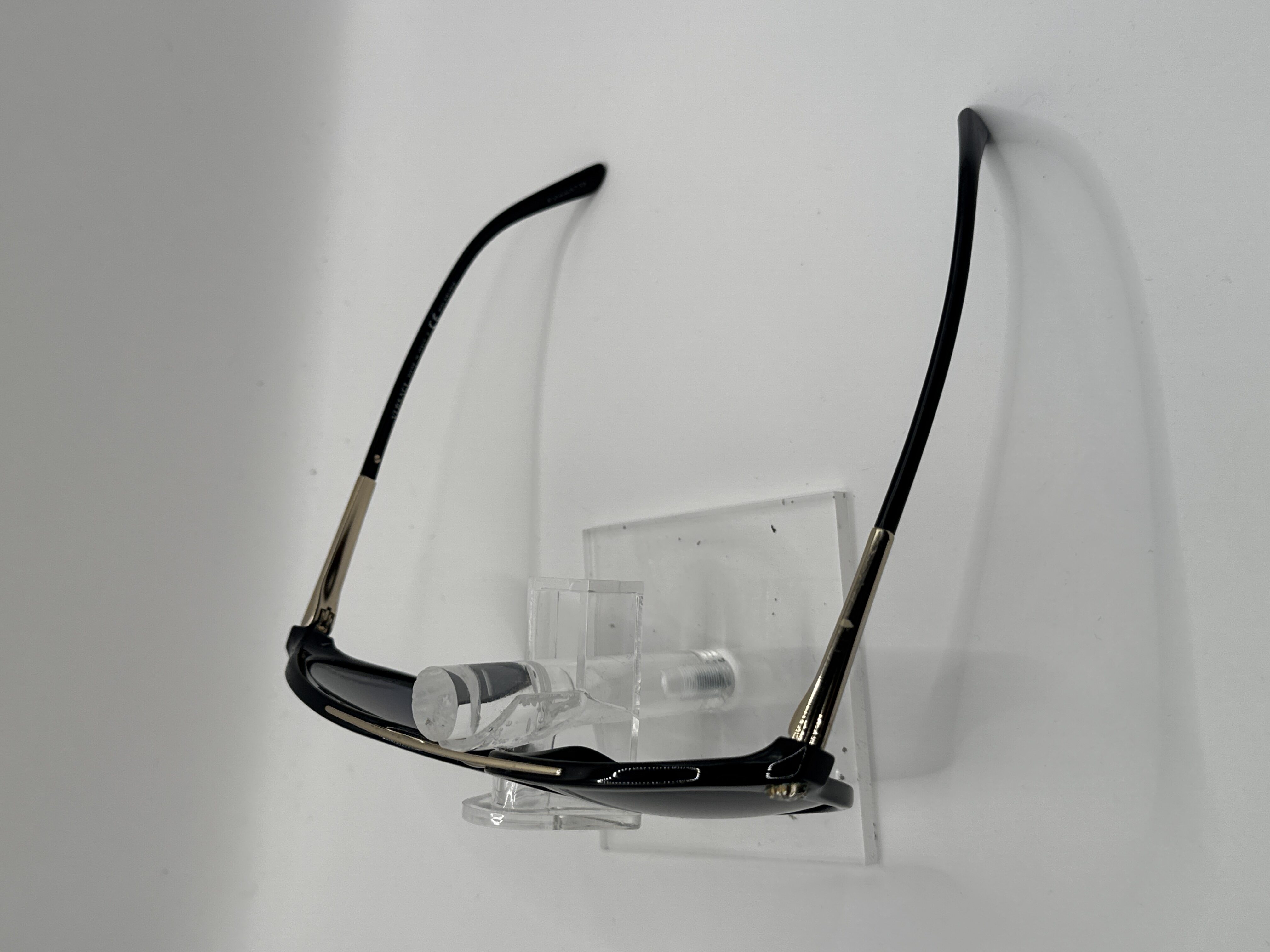 CLEARANCE VERSACE 4341 1056