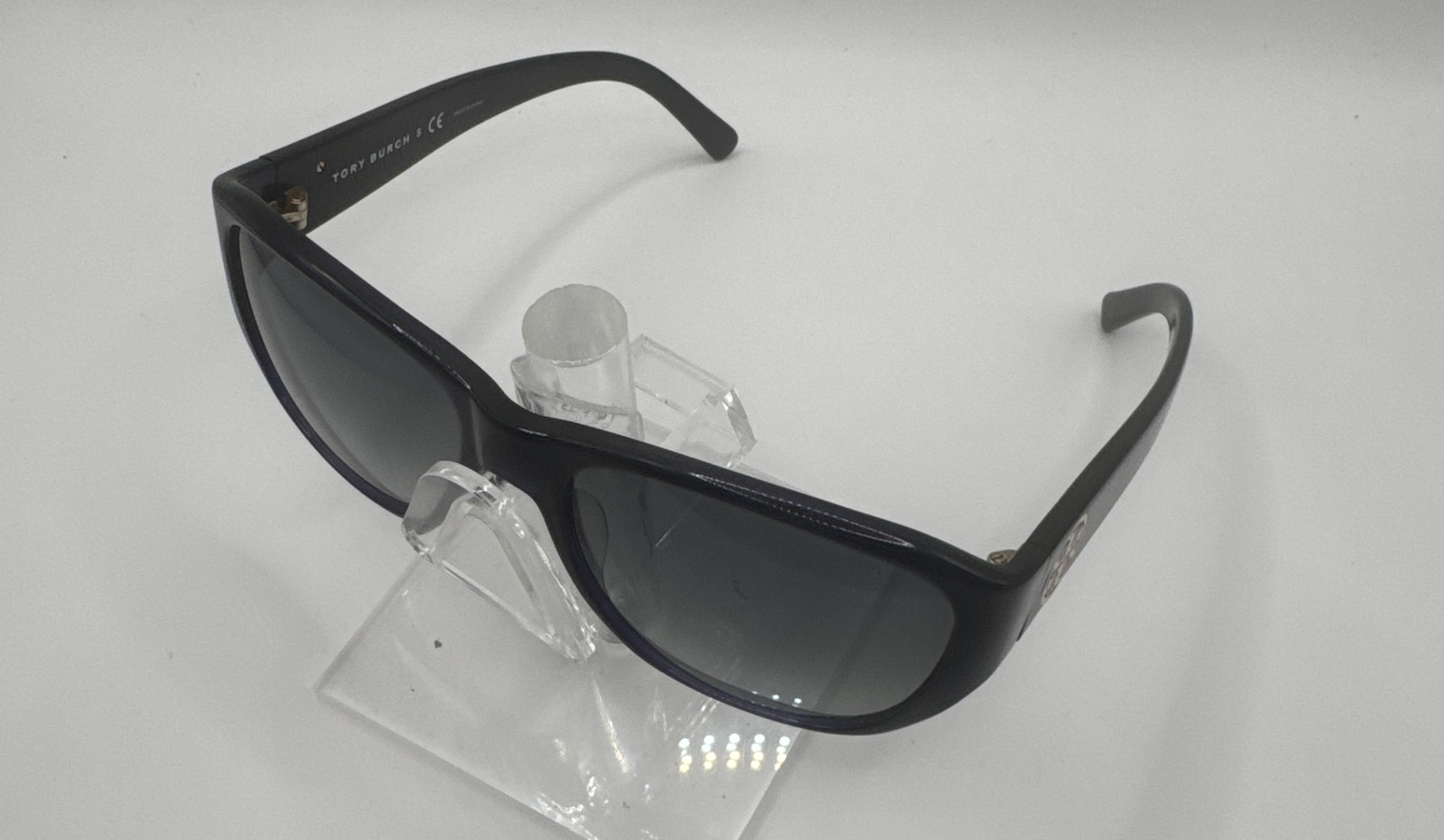 CLEARANCE TORY BURCH 7012