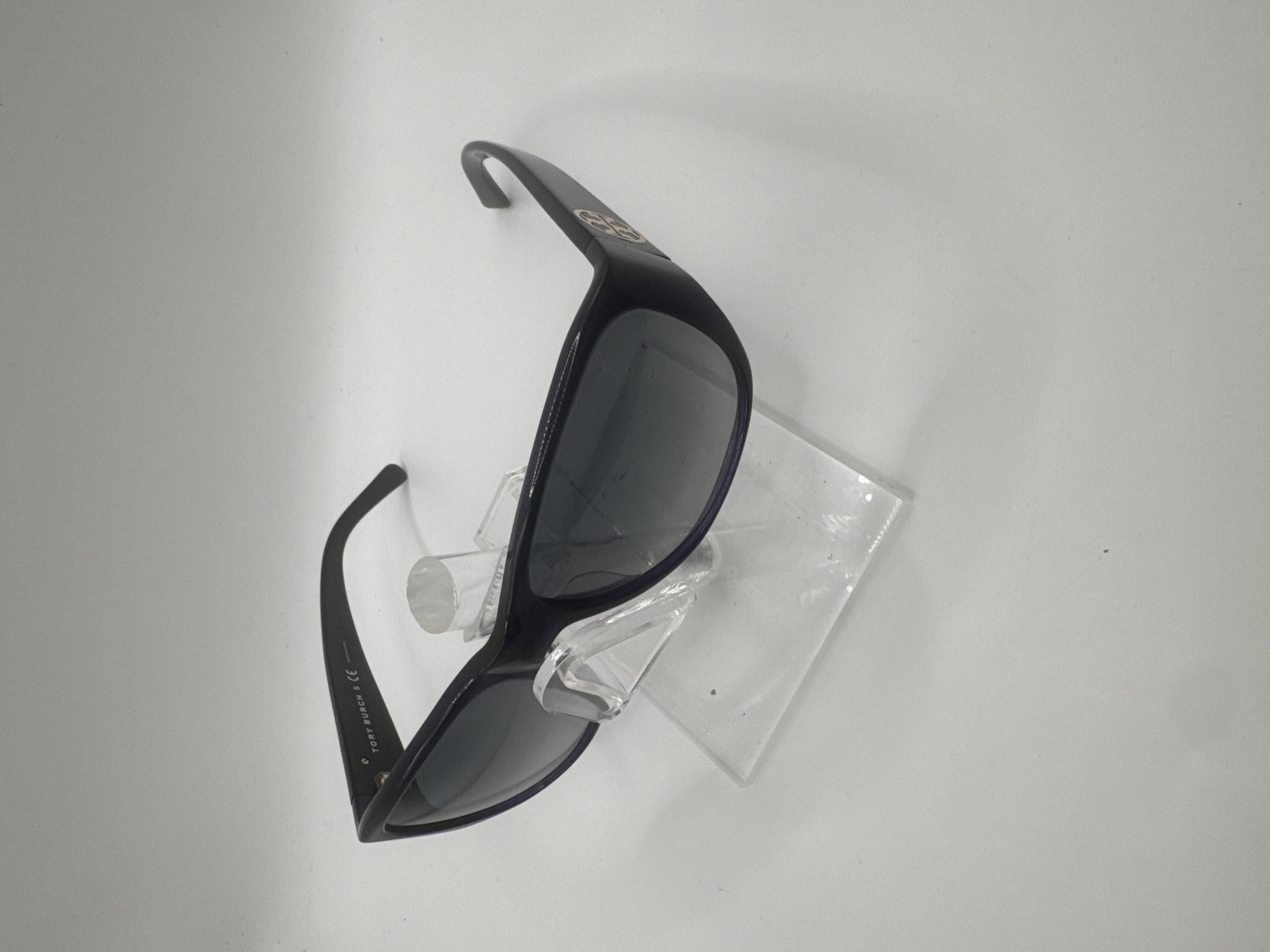 CLEARANCE TORY BURCH 7012 51111