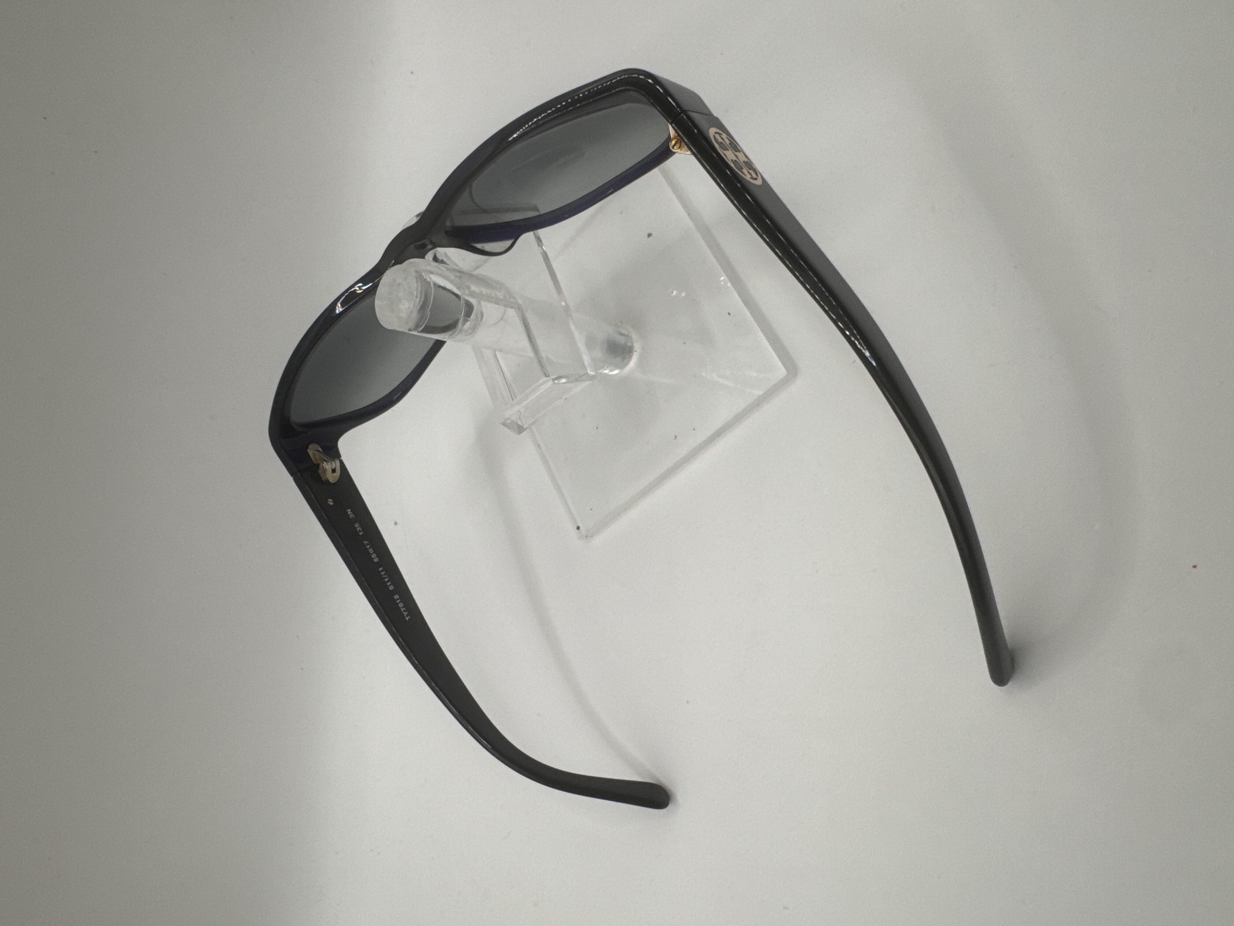 CLEARANCE TORY BURCH 7012 51111