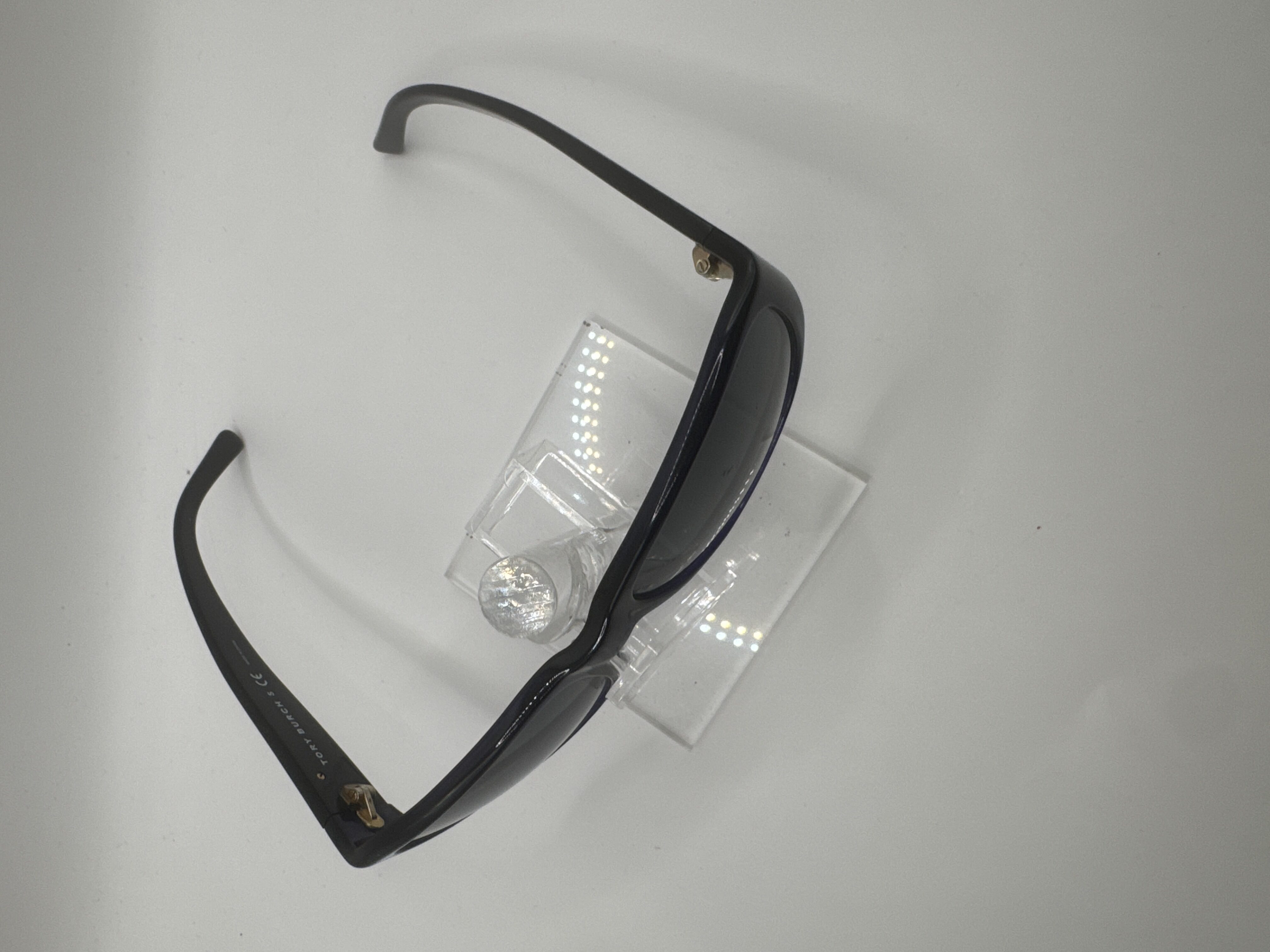 CLEARANCE TORY BURCH 7012 51111