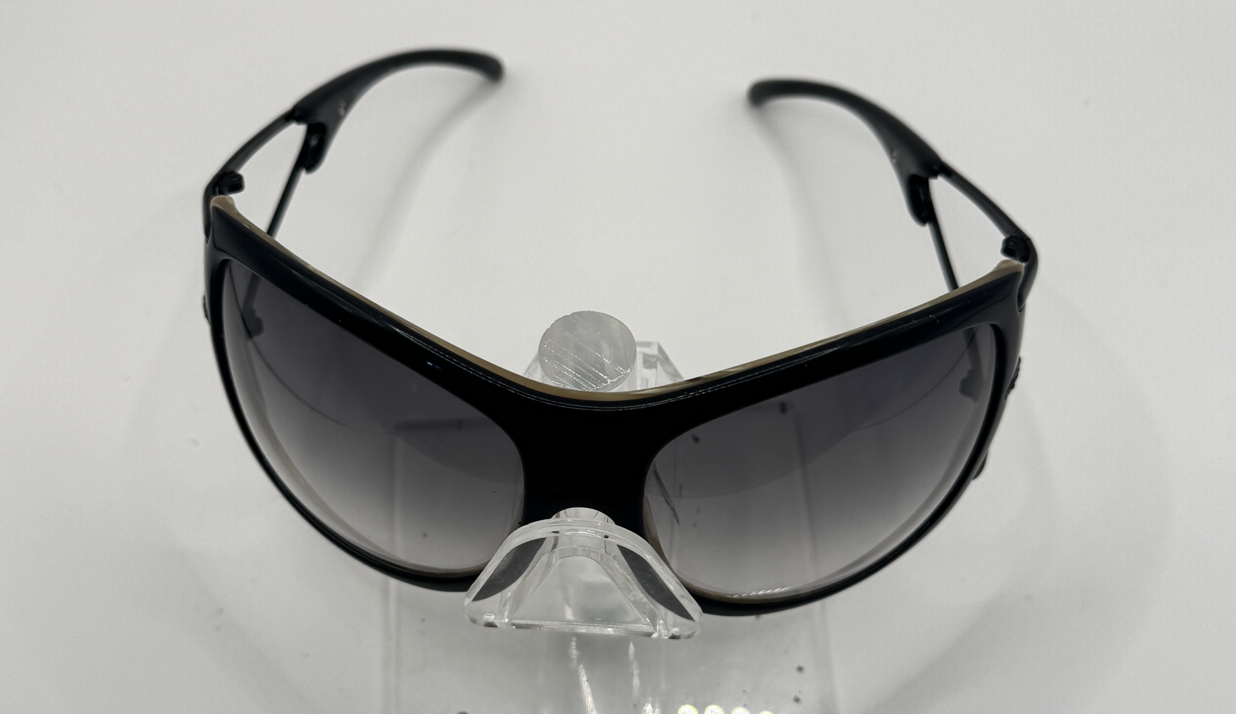 CLEARANCE VERSACE 4086