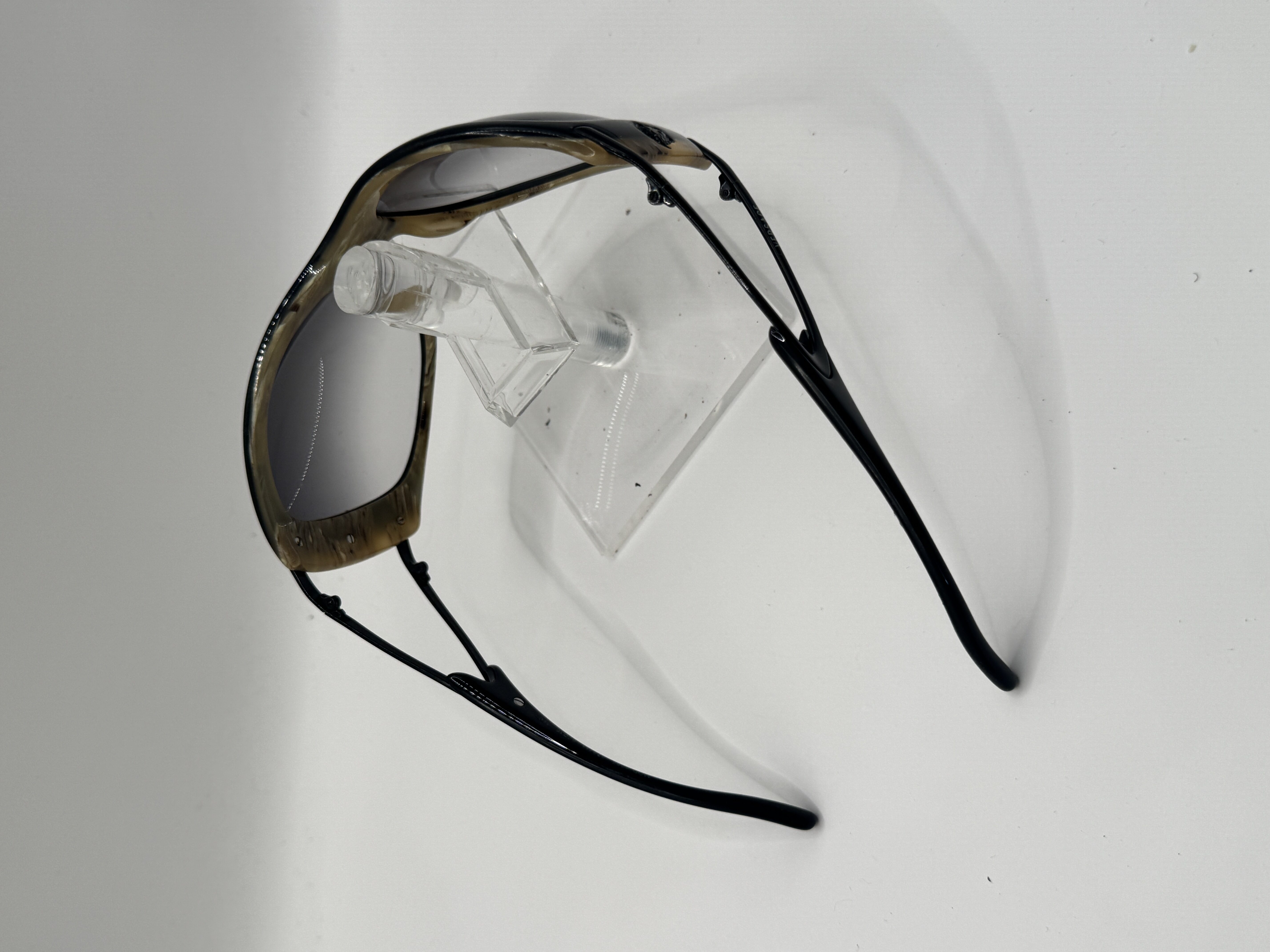 CLEARANCE VERSACE 4086 27811