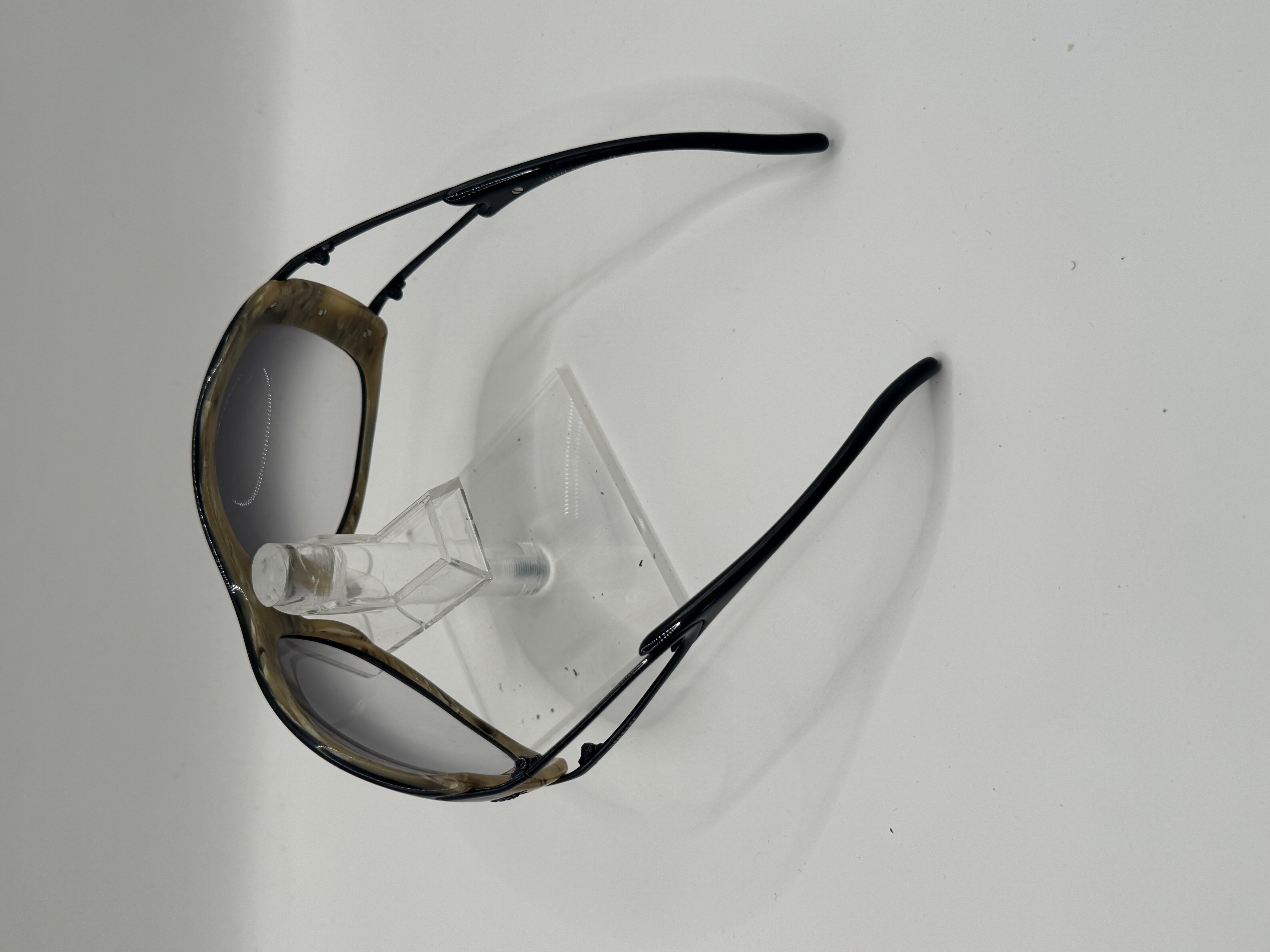 CLEARANCE VERSACE 4086 27811