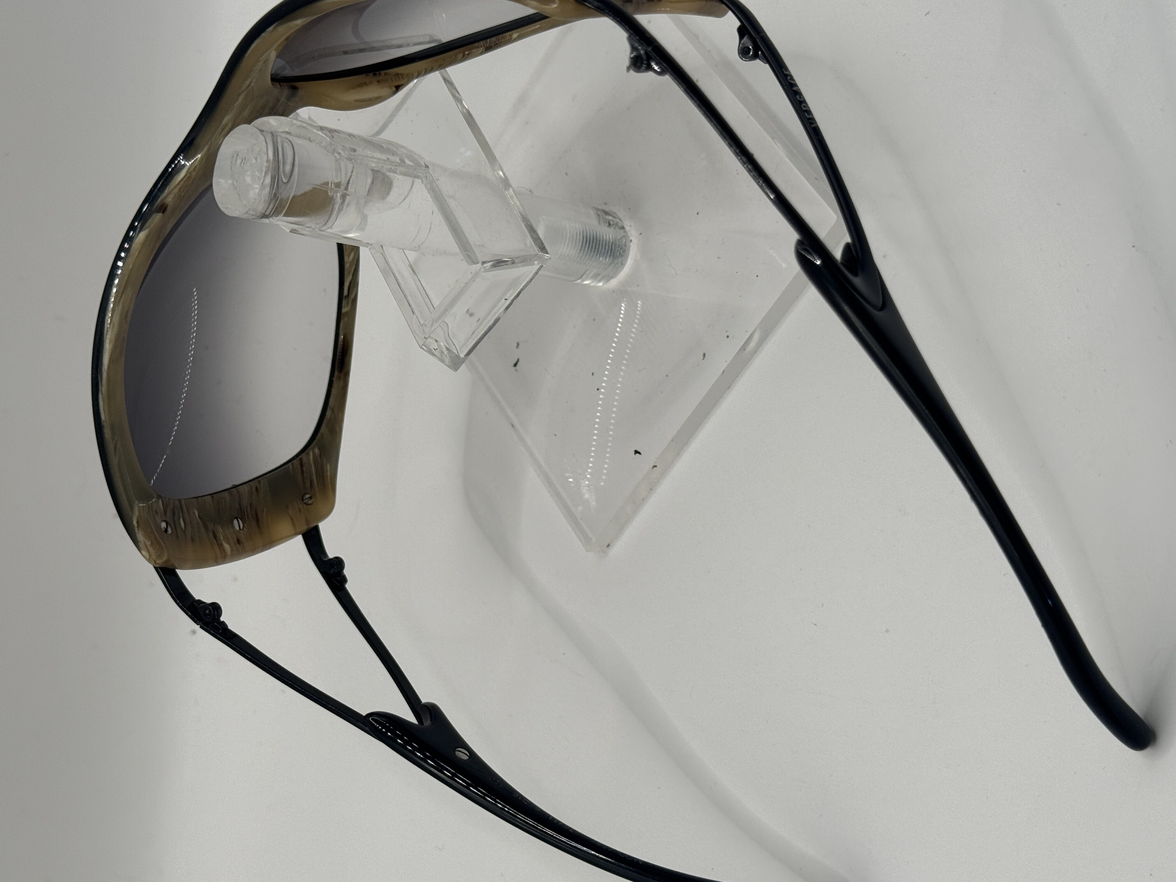 CLEARANCE VERSACE 4086 27811