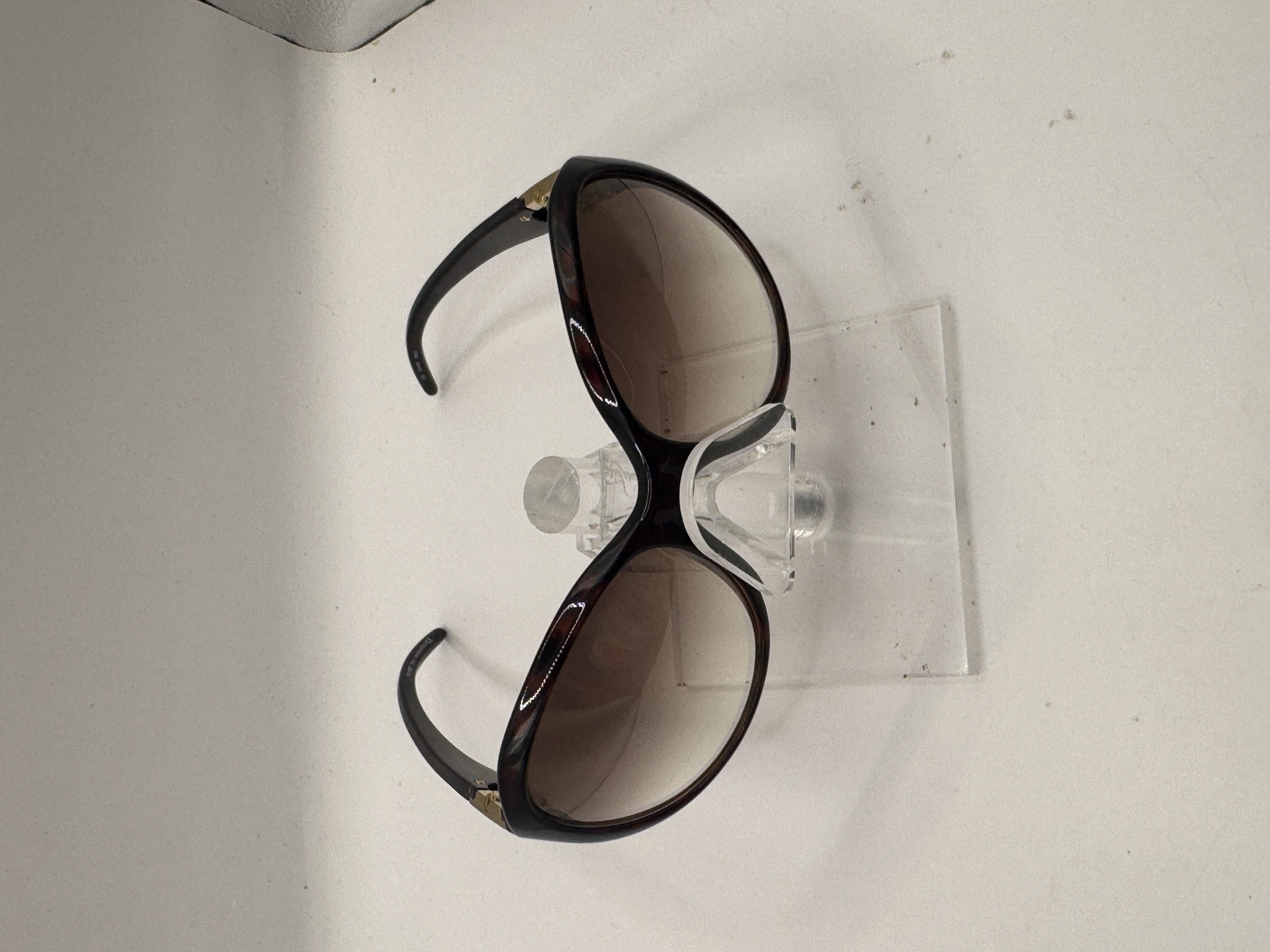 CLEARANCE JIMMY CHOO JULIA NLD