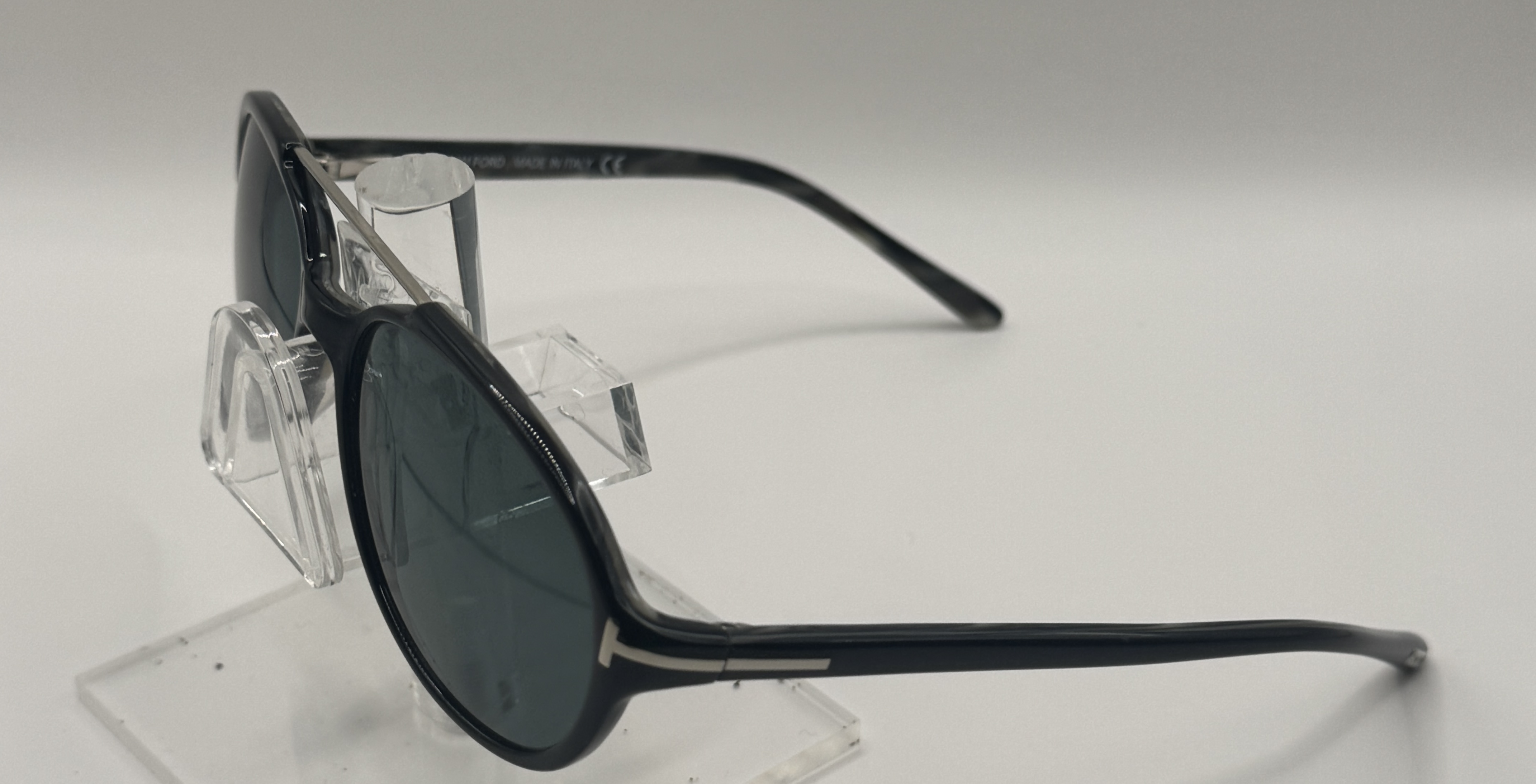 CLEARANCE TOM FORD 5017