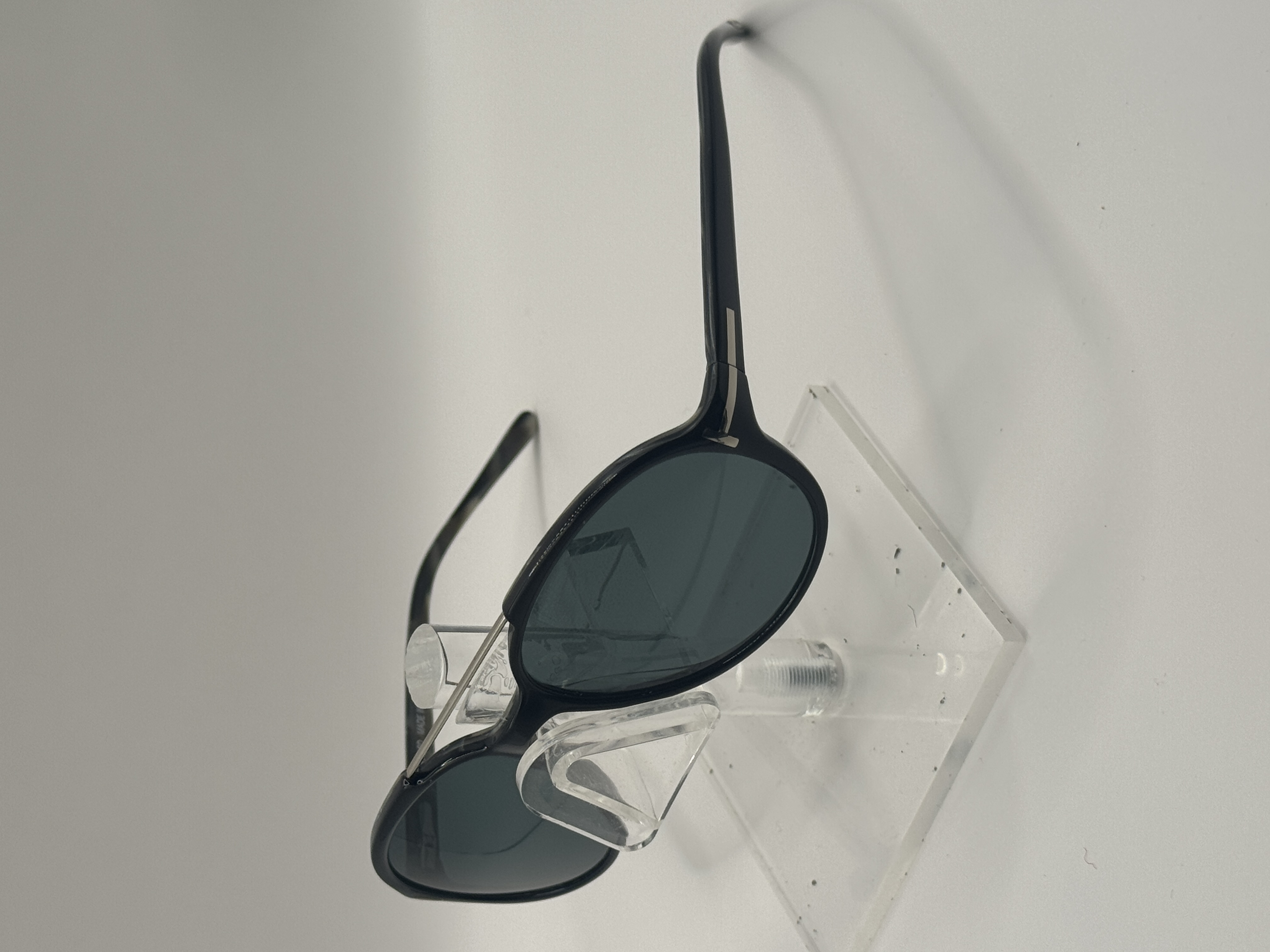 CLEARANCE TOM FORD 5017 855