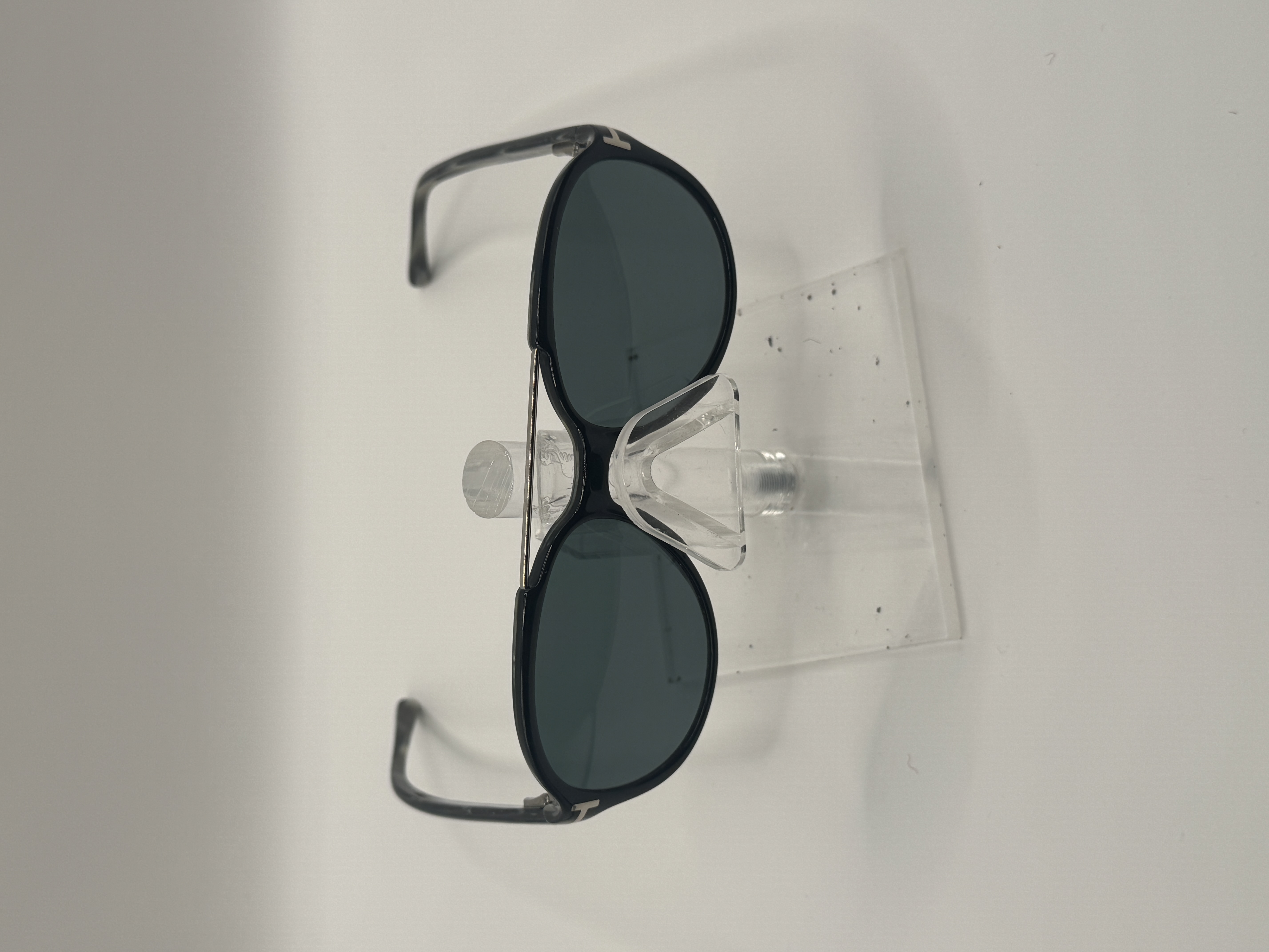 CLEARANCE TOM FORD 5017 855