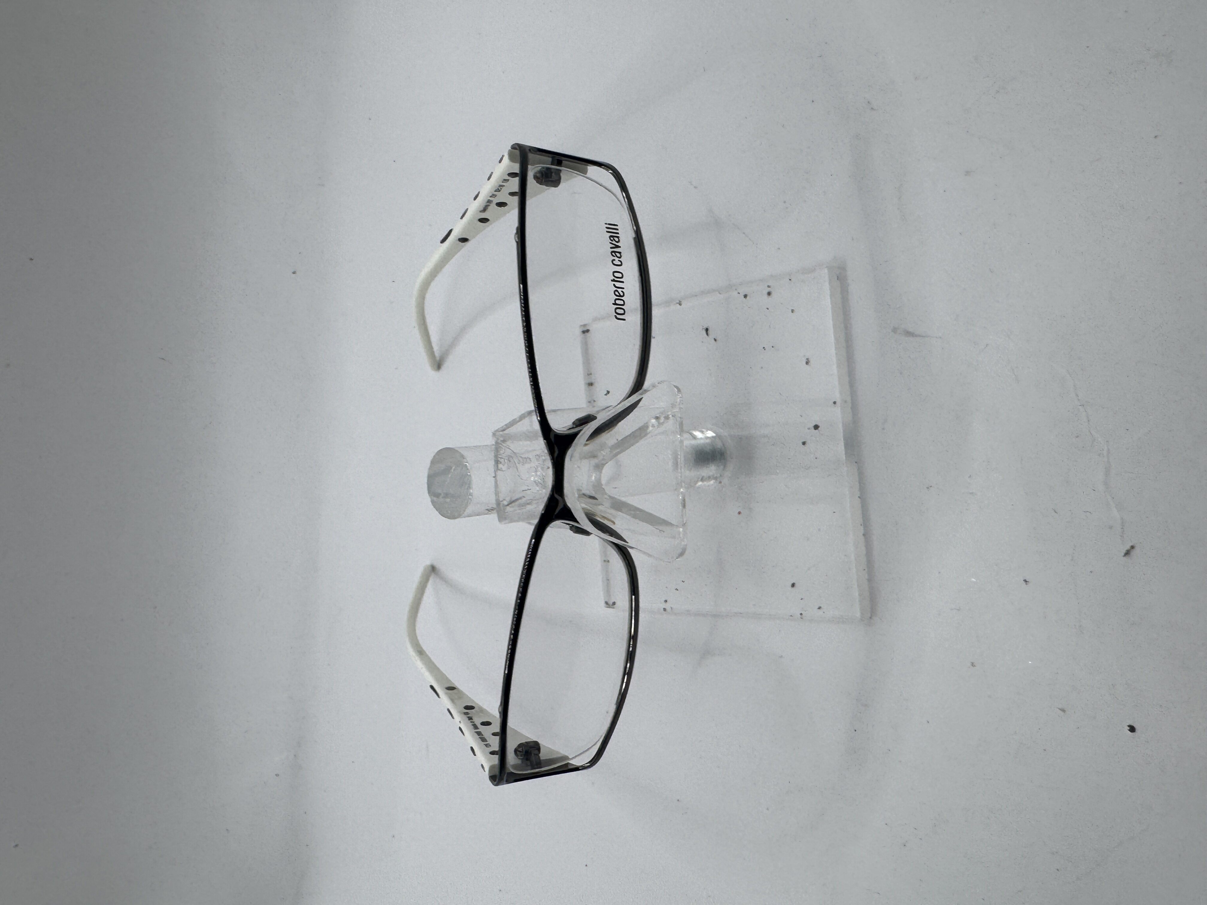 CLEARANCE ROBERTO CAVALLI GIACINTO 257 731