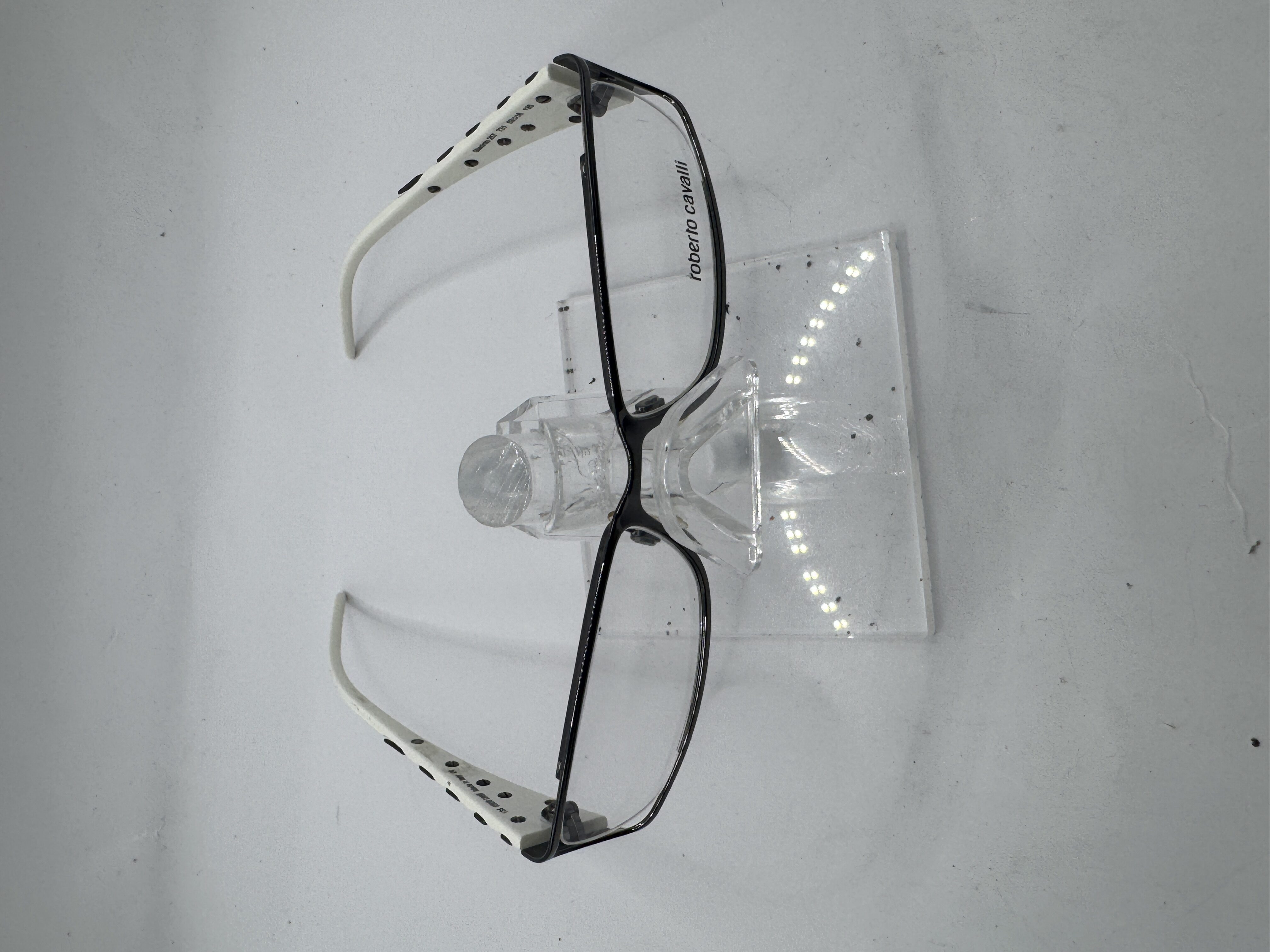 CLEARANCE ROBERTO CAVALLI GIACINTO 257 731