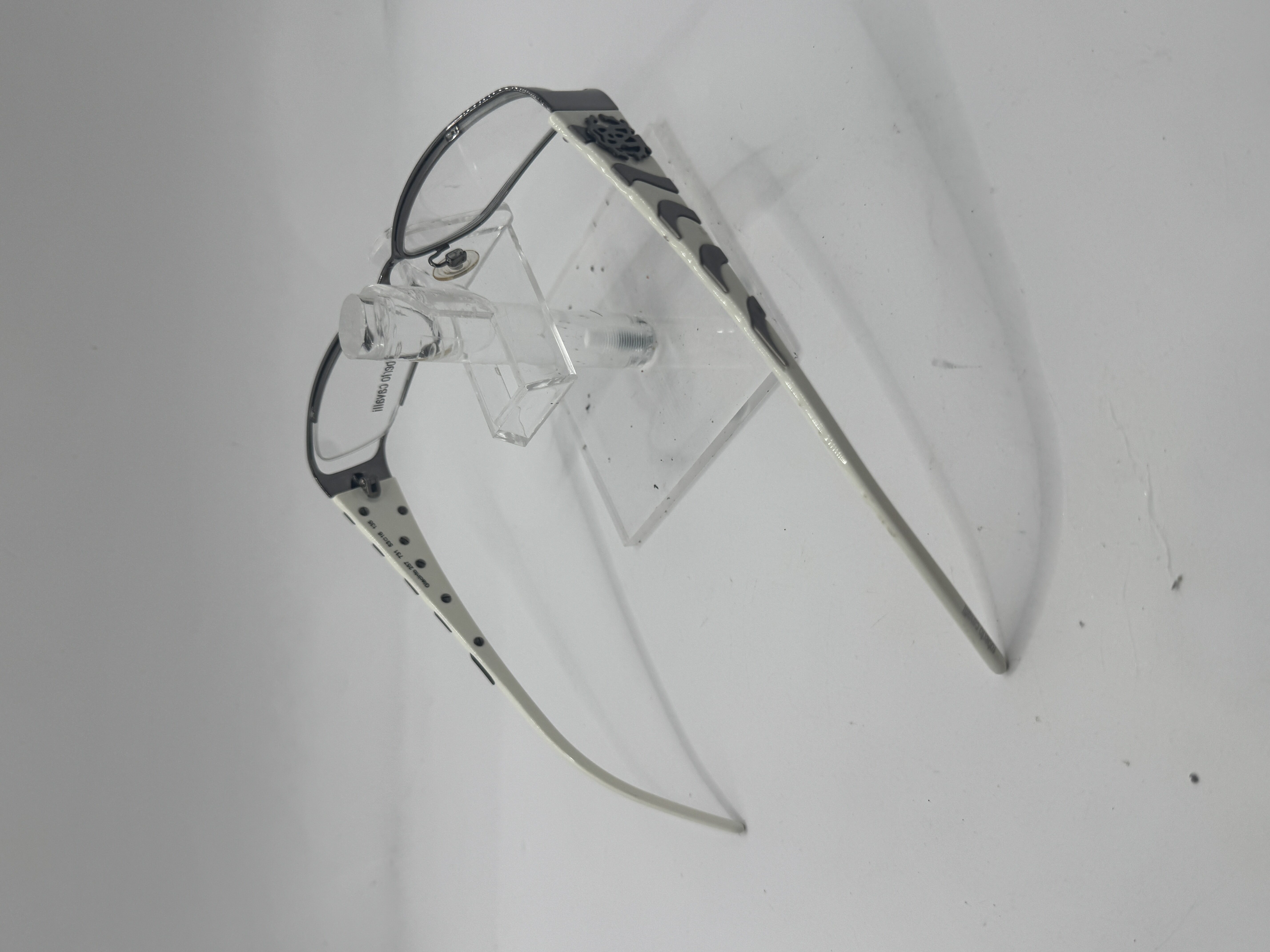 CLEARANCE ROBERTO CAVALLI GIACINTO 257 731