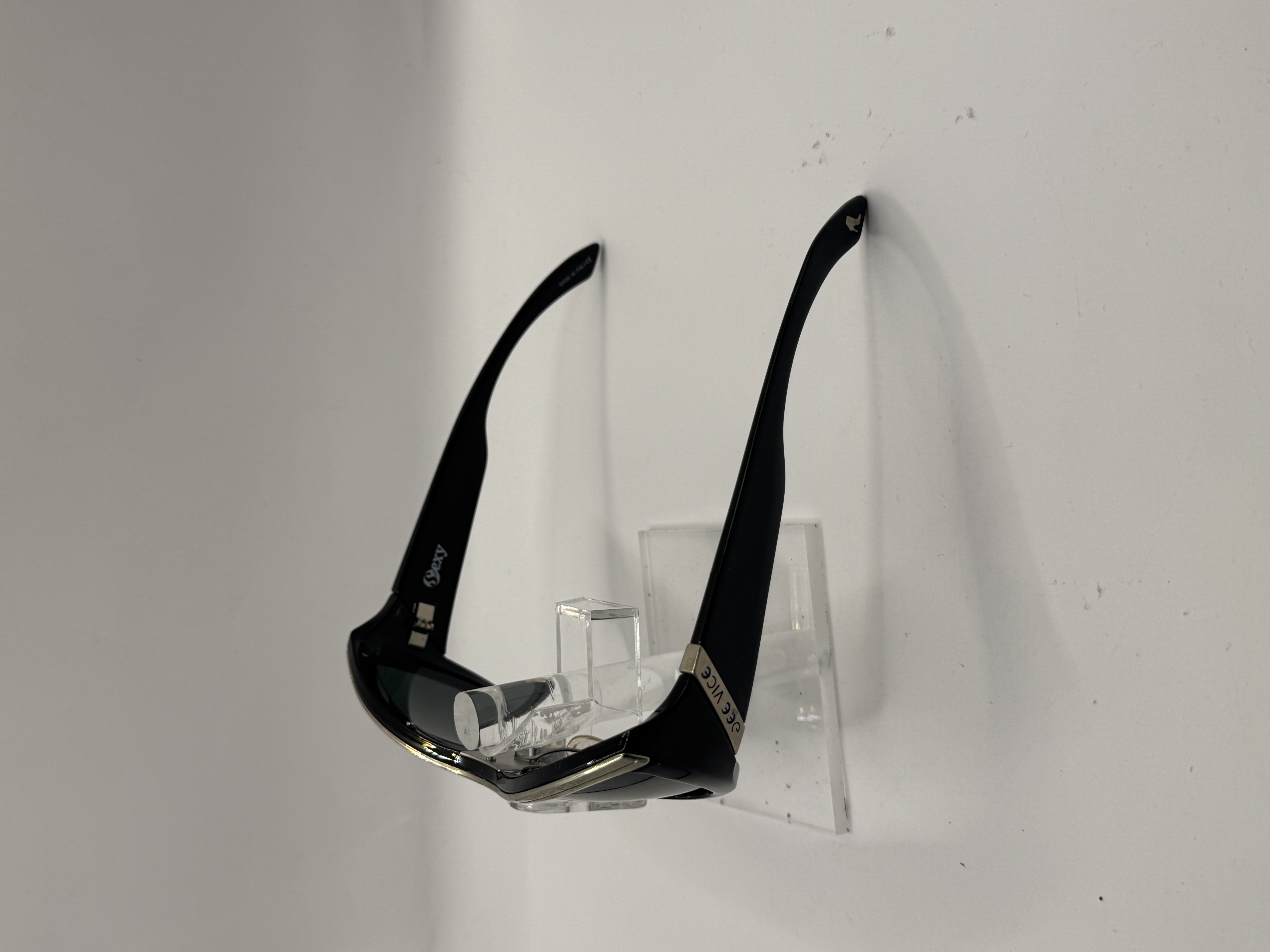 CLEARANCE JEE VICE SEXY BLACK