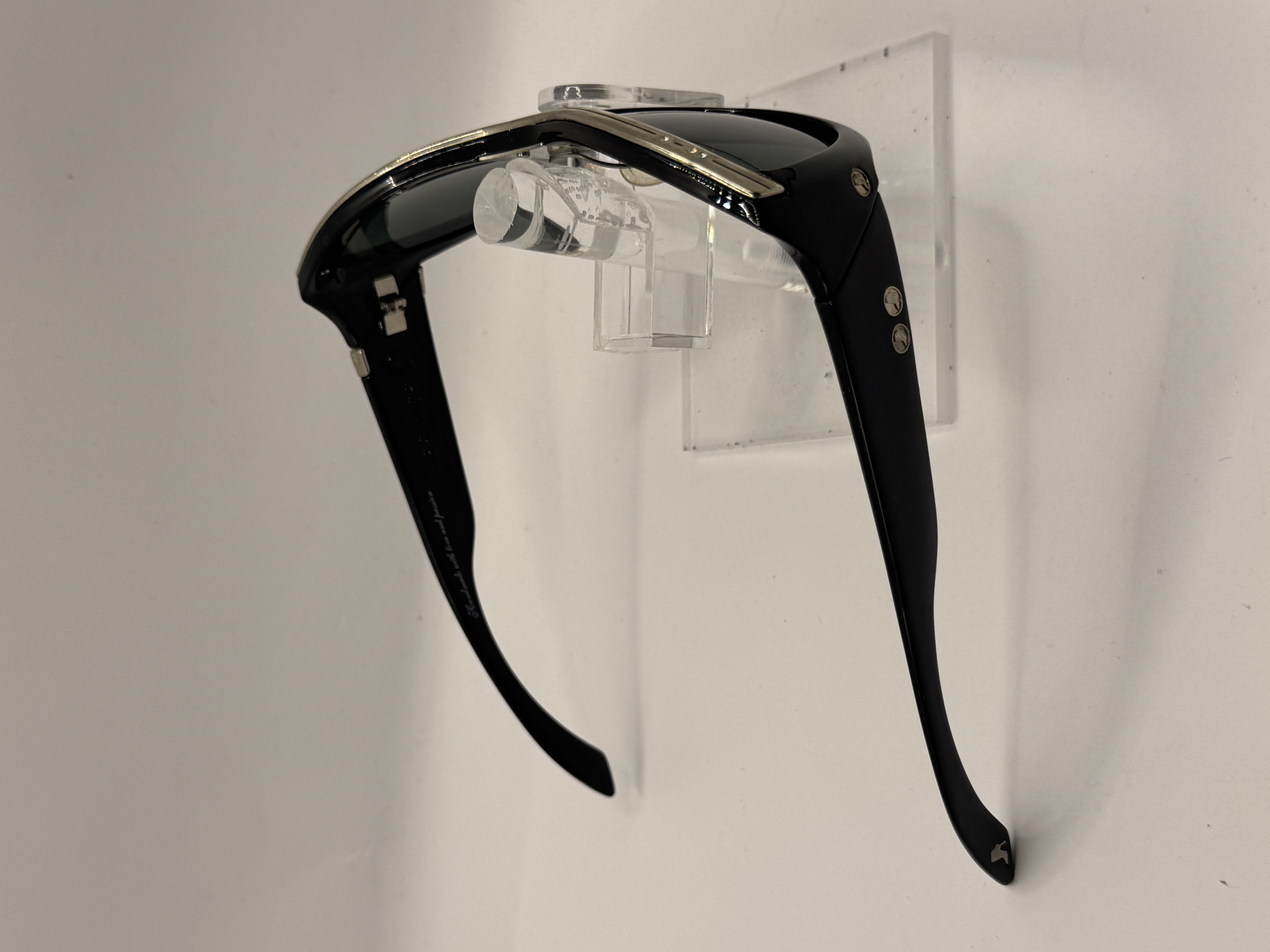 CLEARANCE JEE VICE SEXY BLACK
