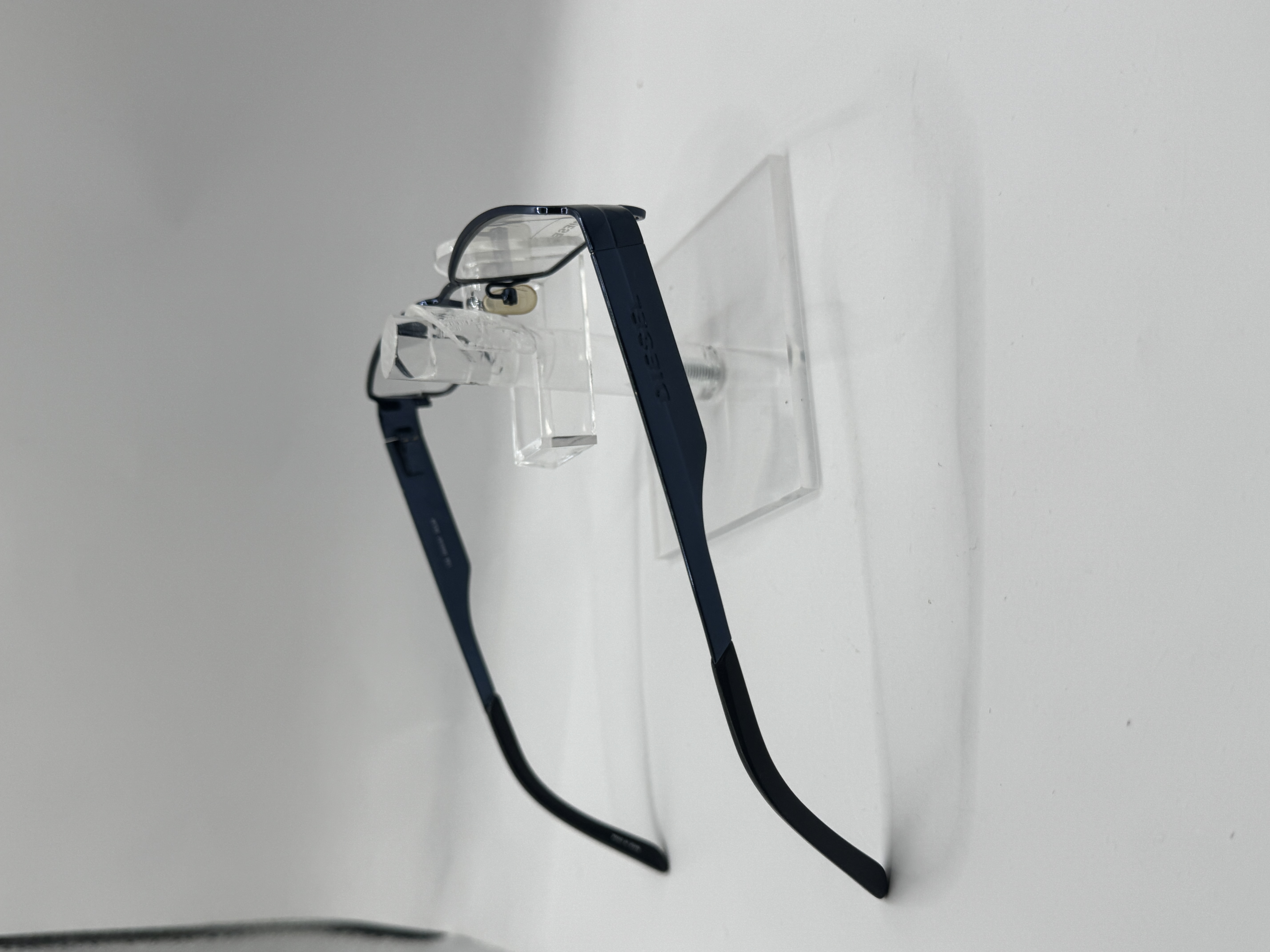CLEARANCE DIESEL 0101 CLW