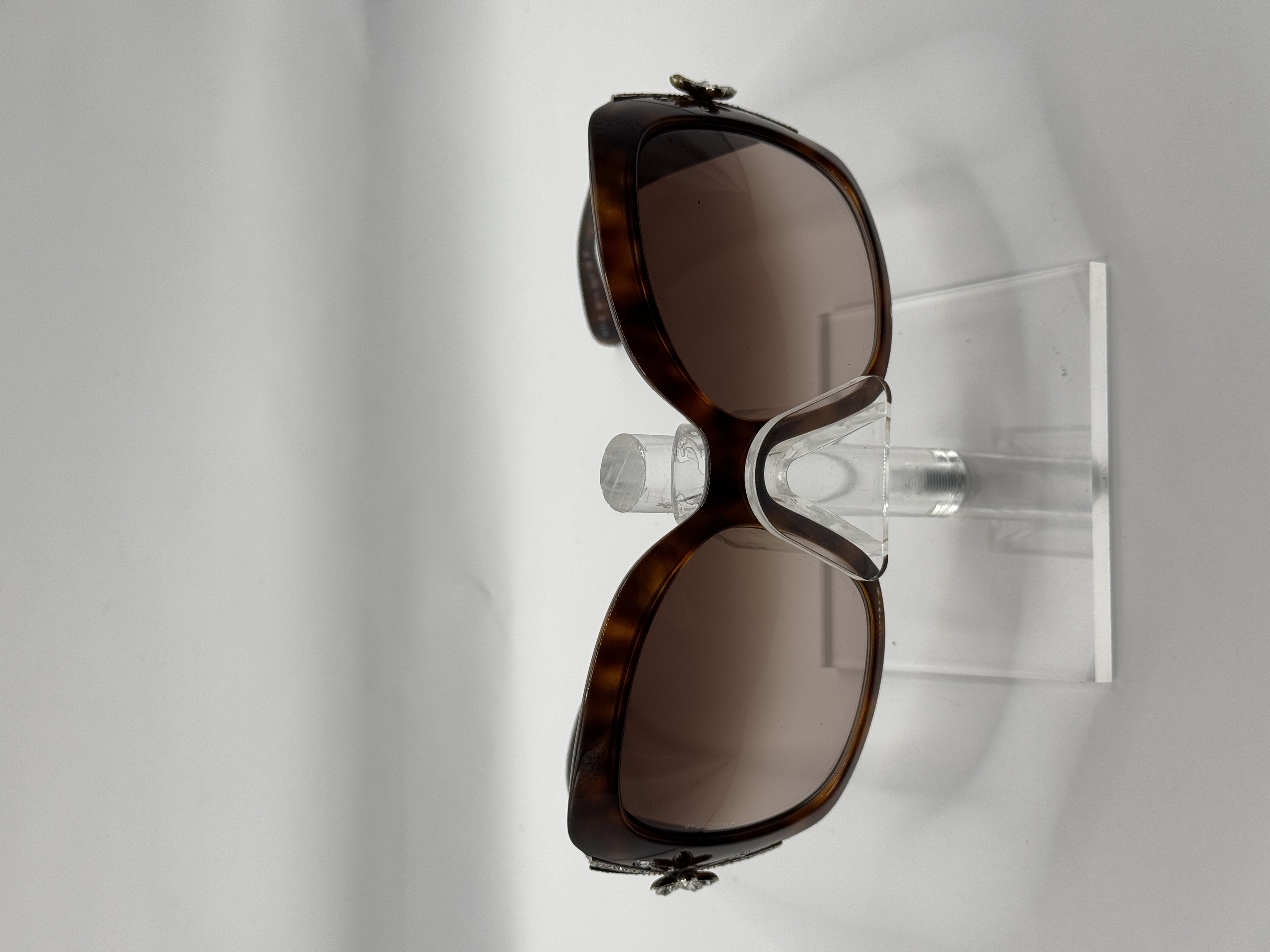 CLEARANCE BVLGARI 8031B 96713