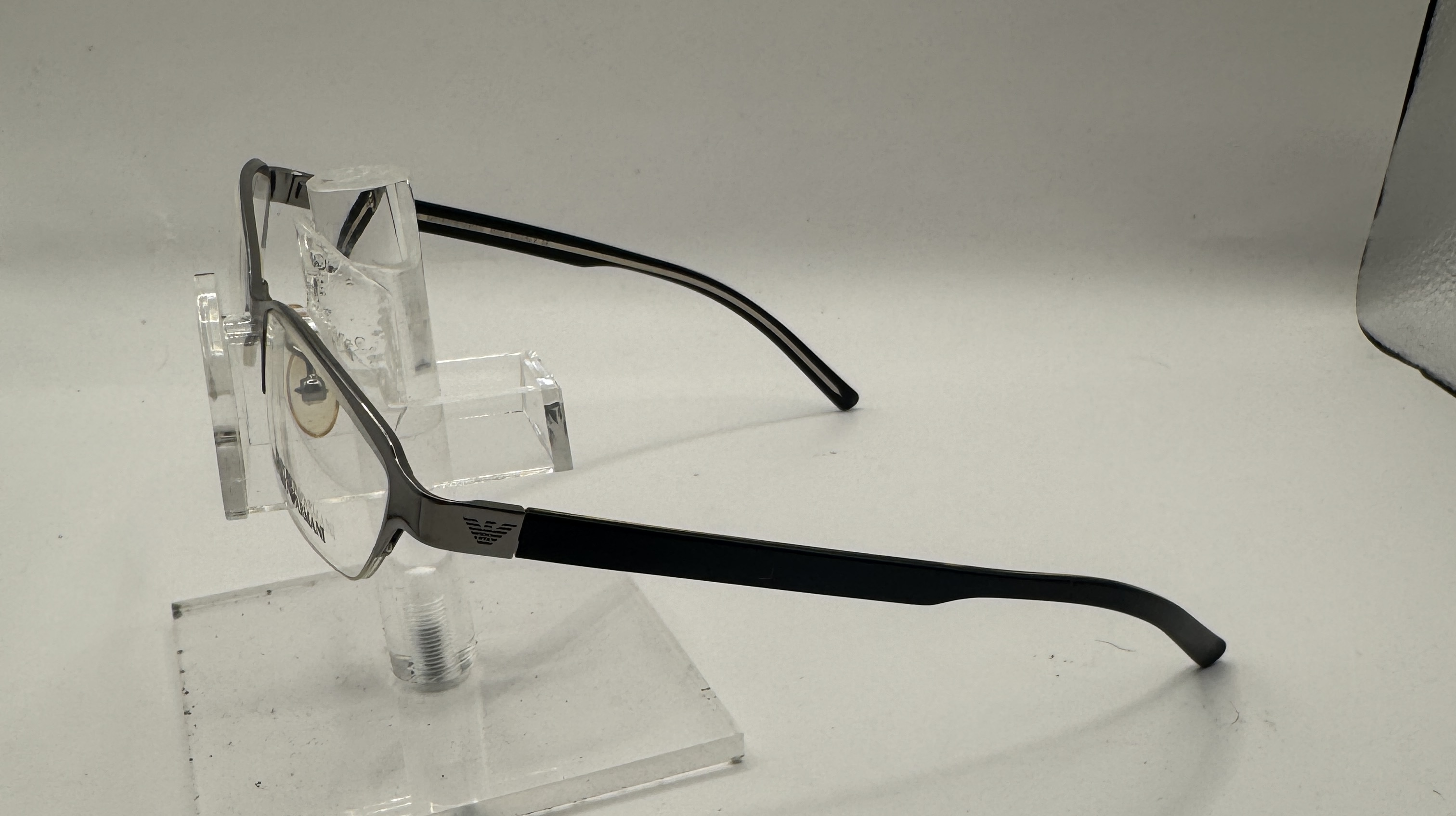 CLEARANCE EMPORIO ARMANI 9170