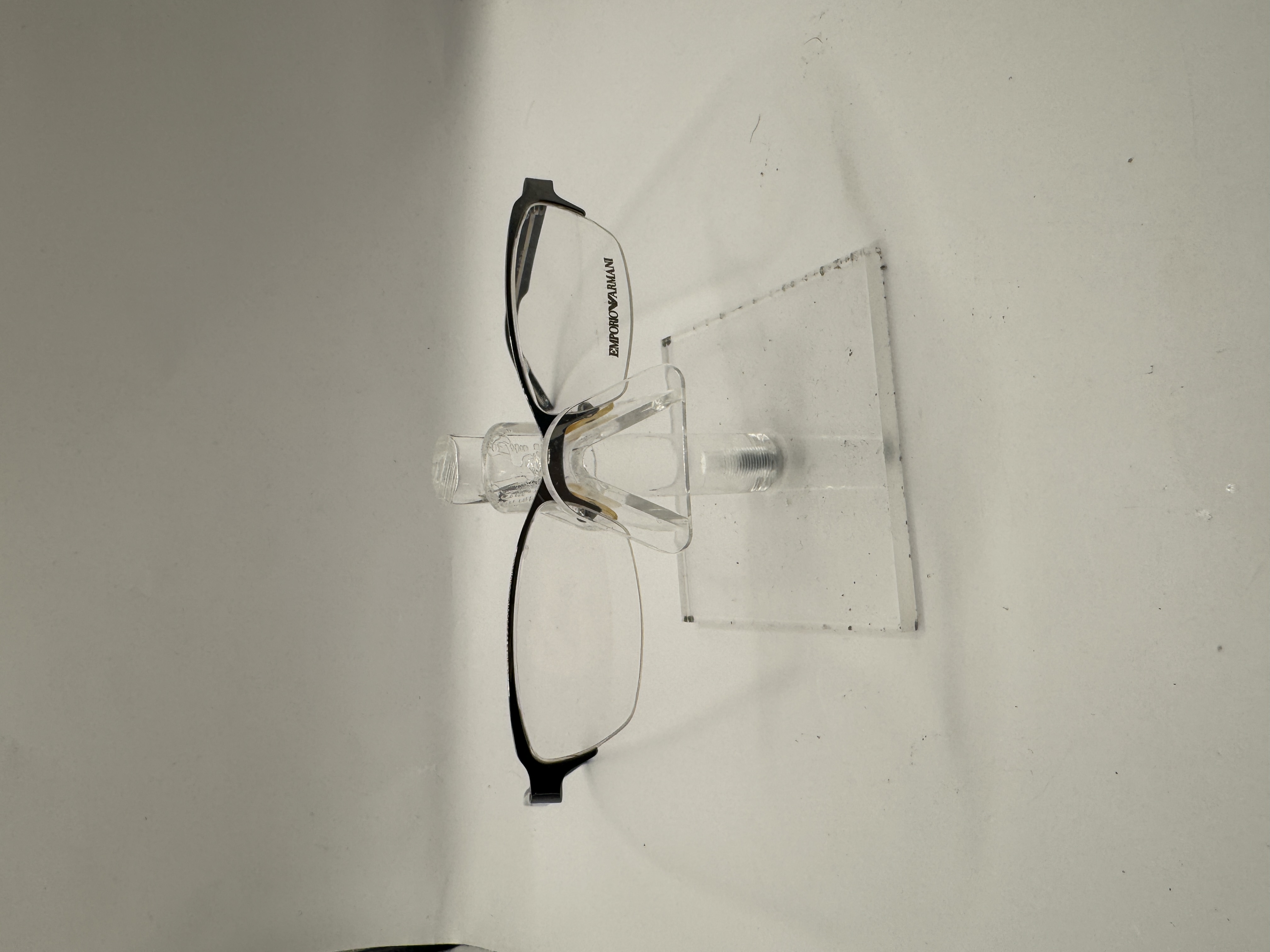 CLEARANCE EMPORIO ARMANI 9170 6LB00