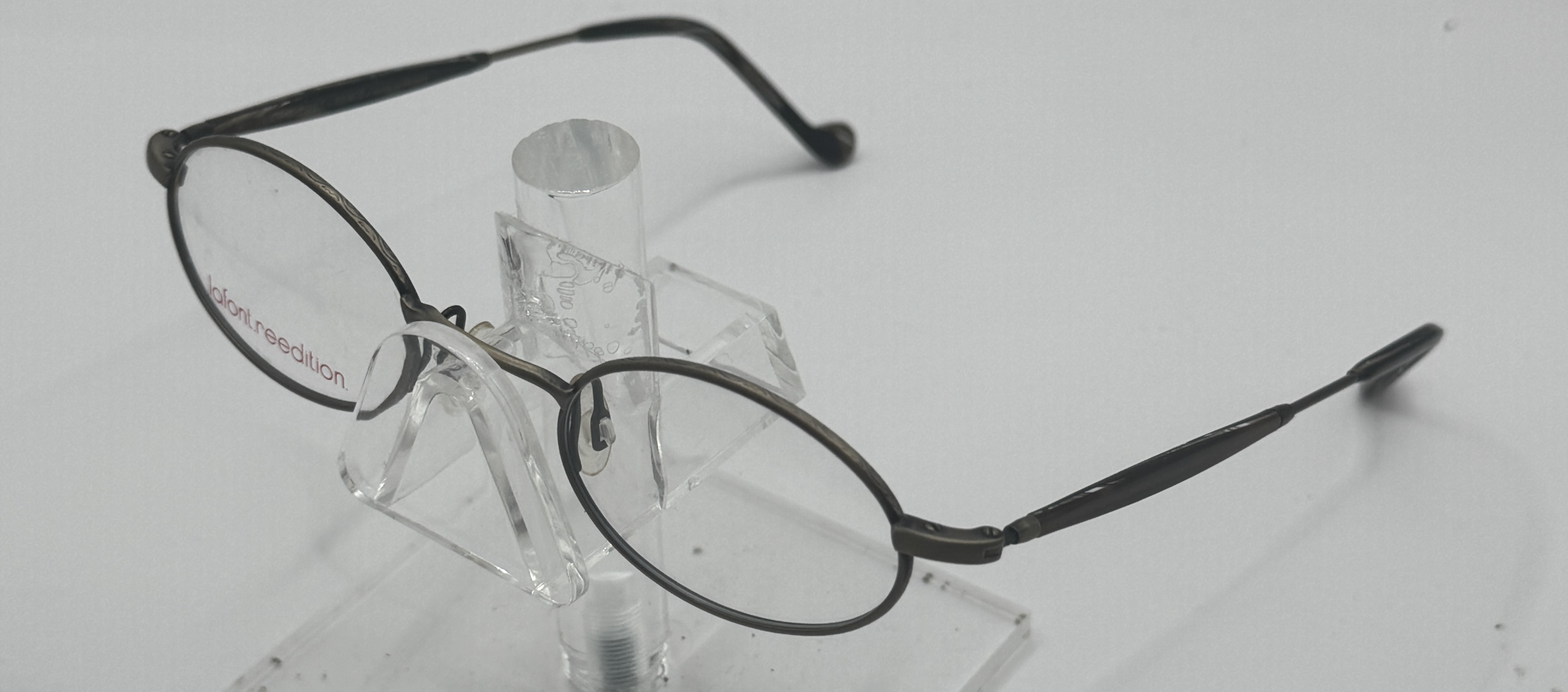 CLEARANCE LAFONT ANTIQUE
