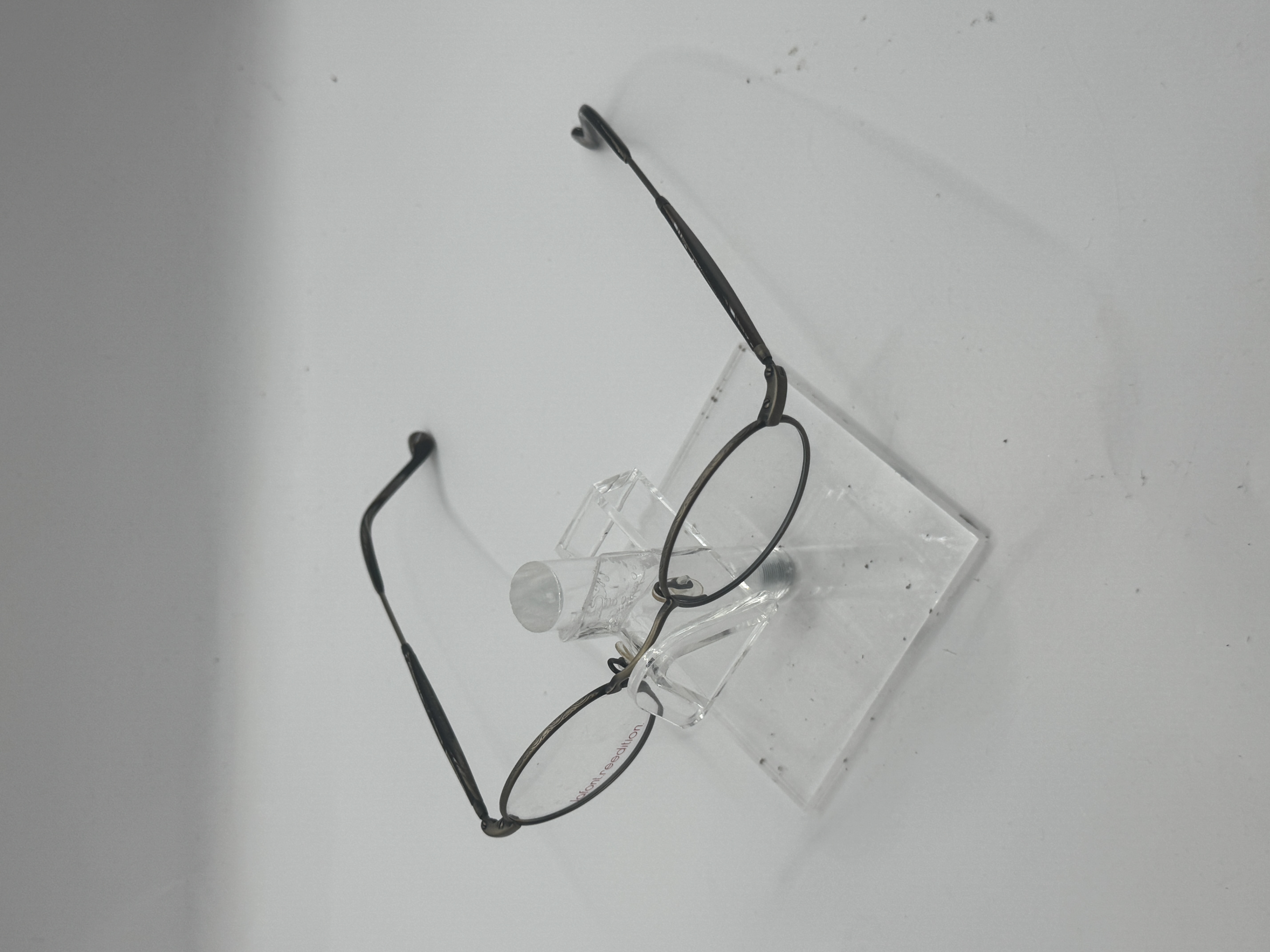 CLEARANCE LAFONT ANTIQUE 227