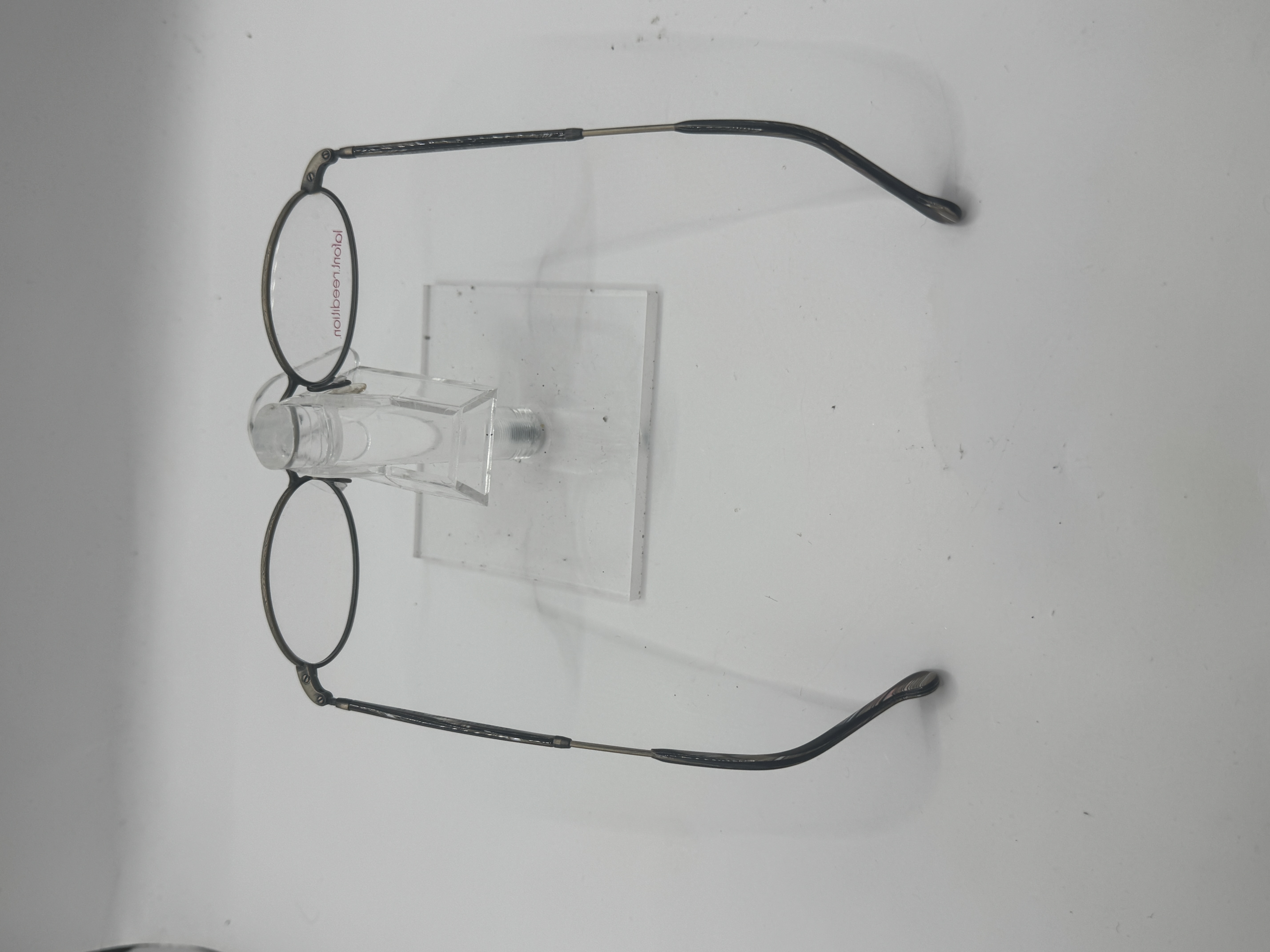CLEARANCE LAFONT ANTIQUE 227