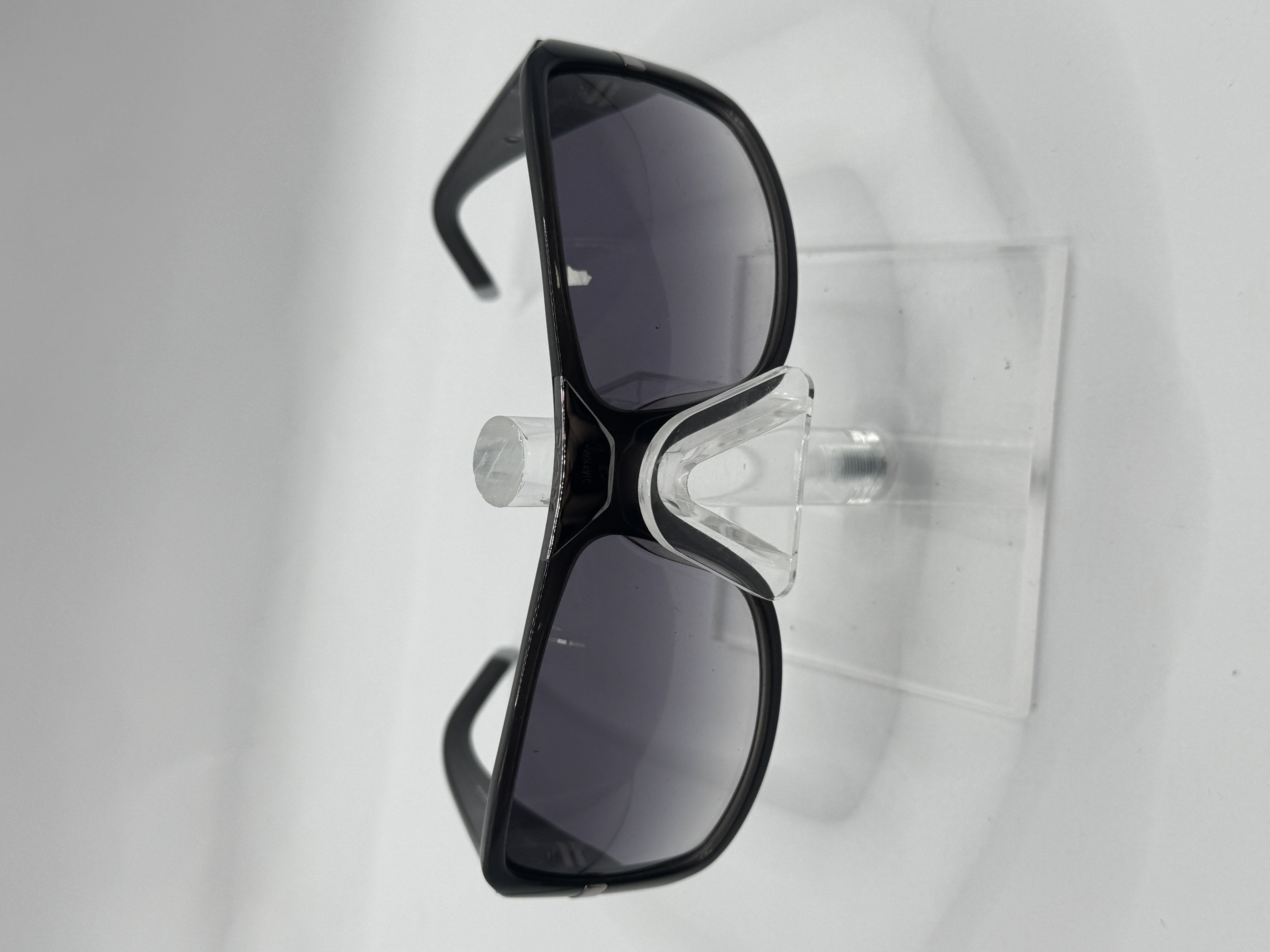CLEARANCE DKNY 4035 329911