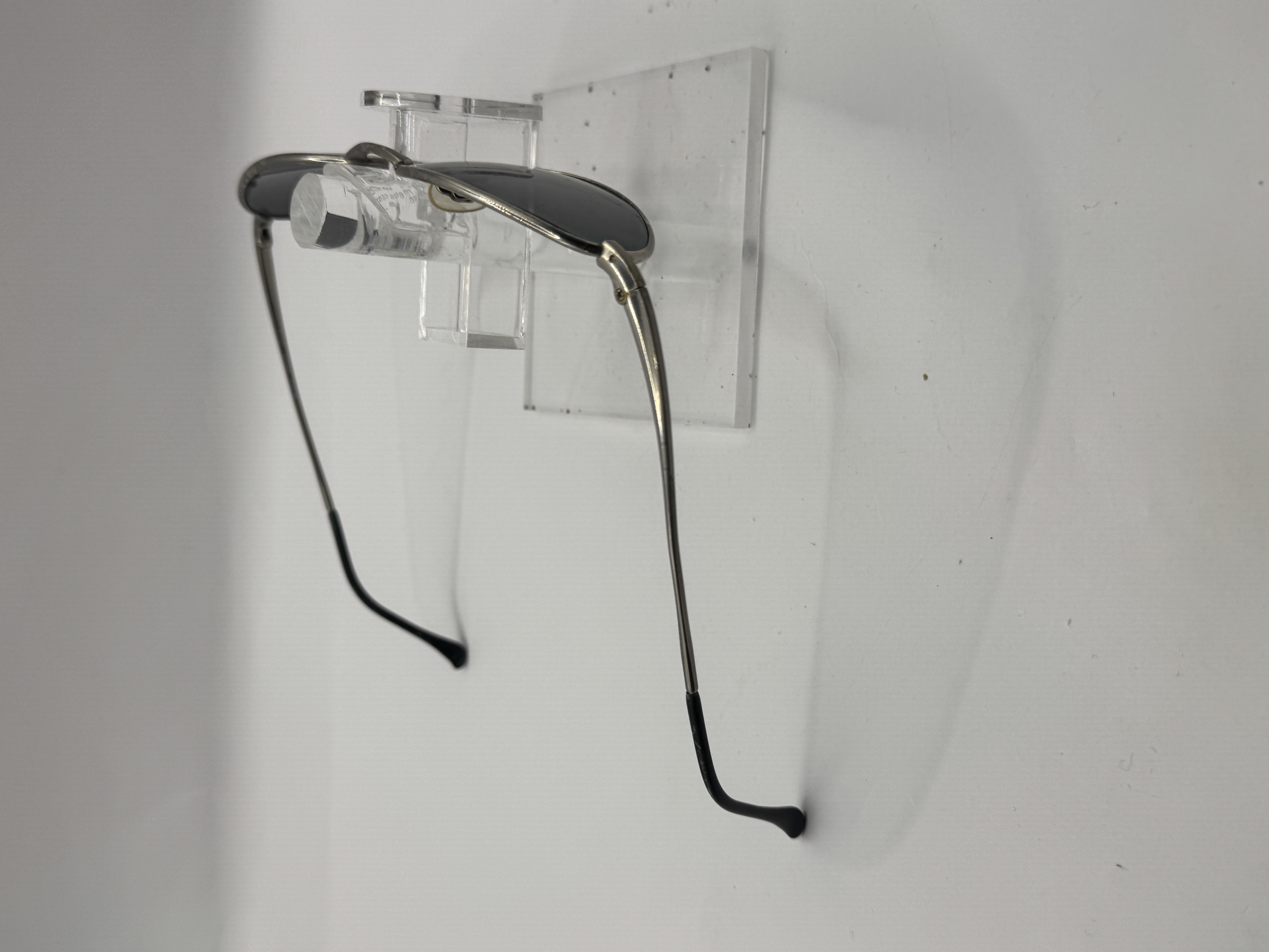 CLEARANCE RAY BAN 8012 W3118