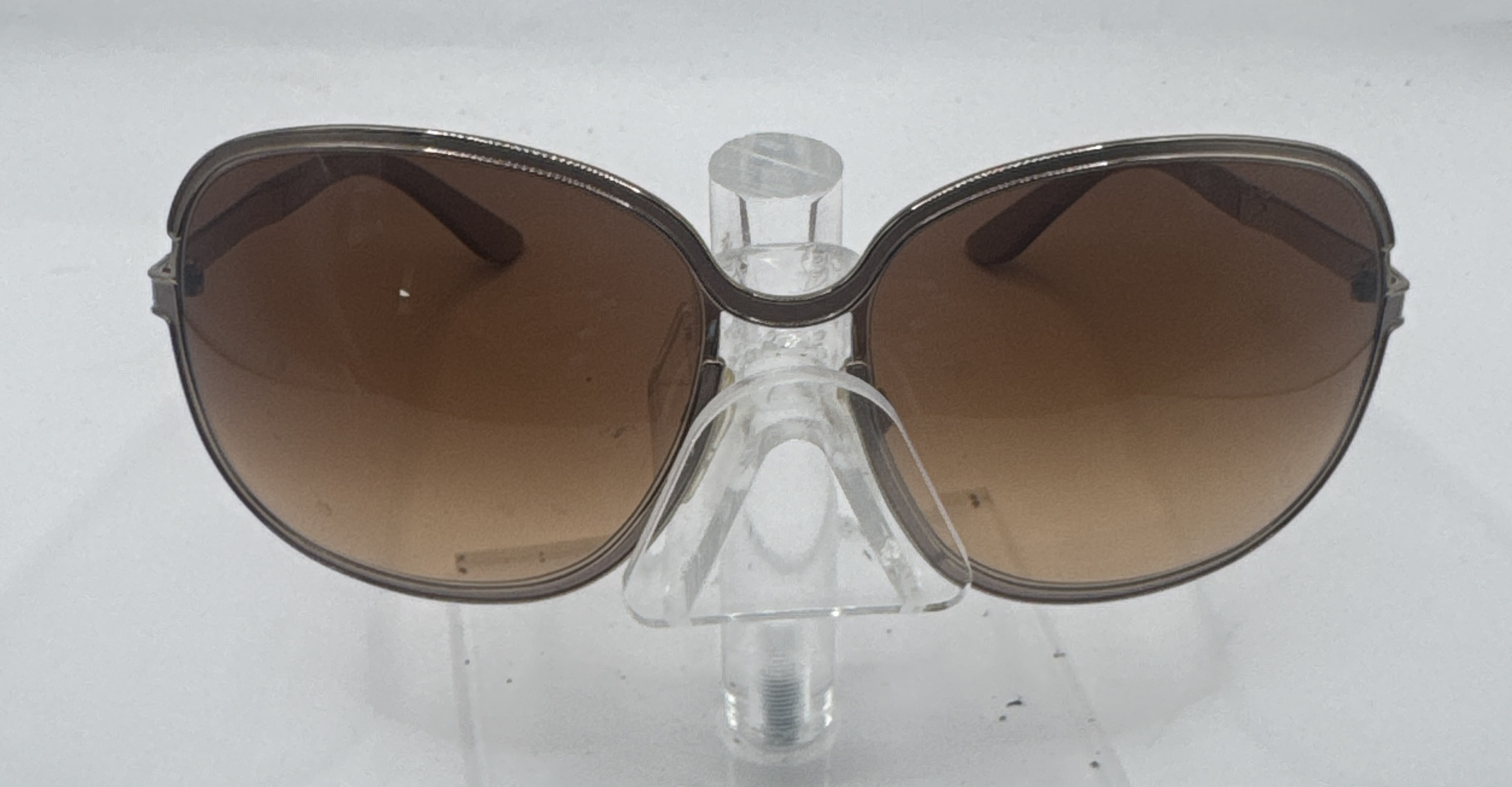 CLEARANCE TOM FORD DELPHINE TF117