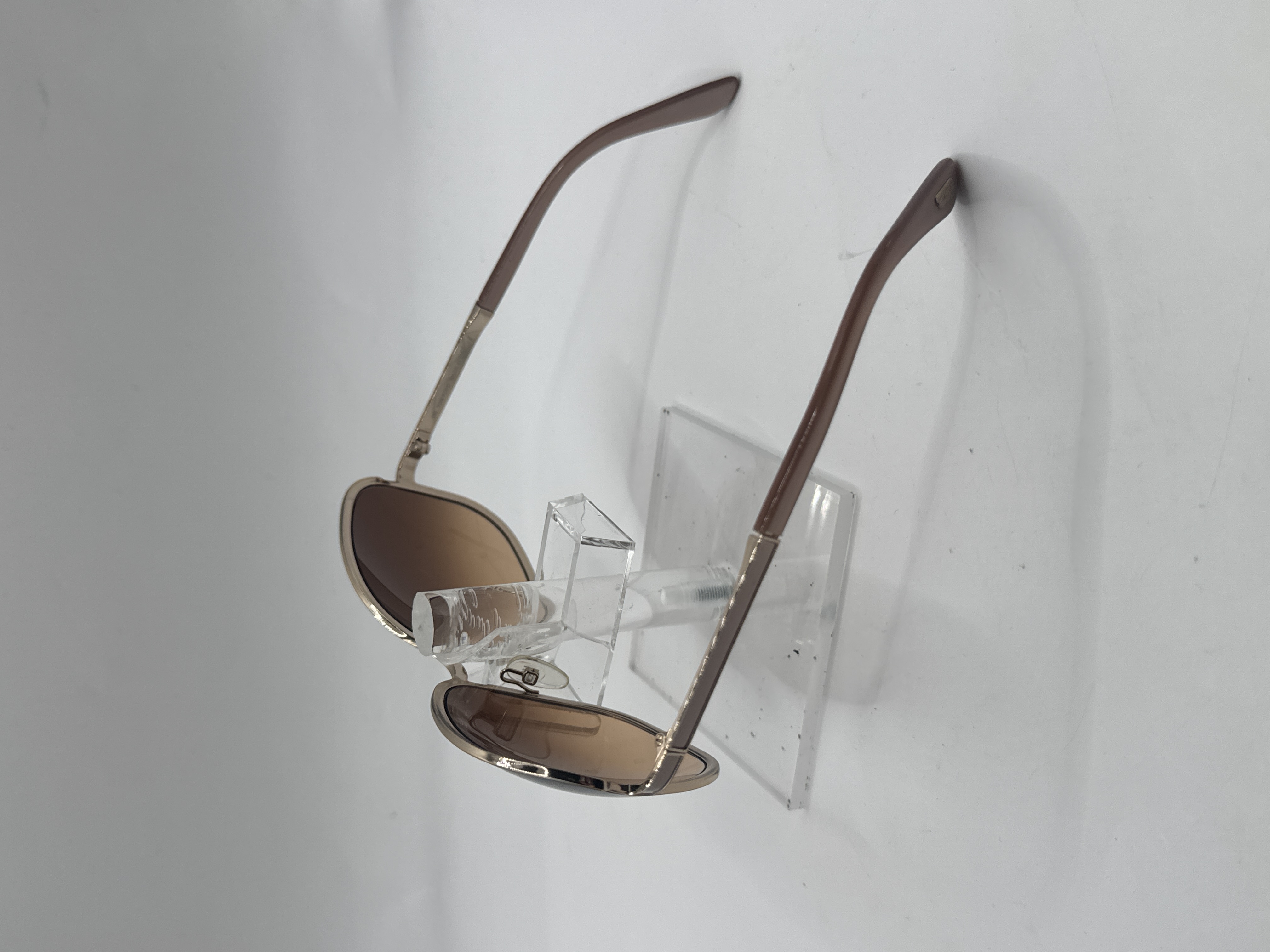 CLEARANCE TOM FORD DELPHINE TF117 33F