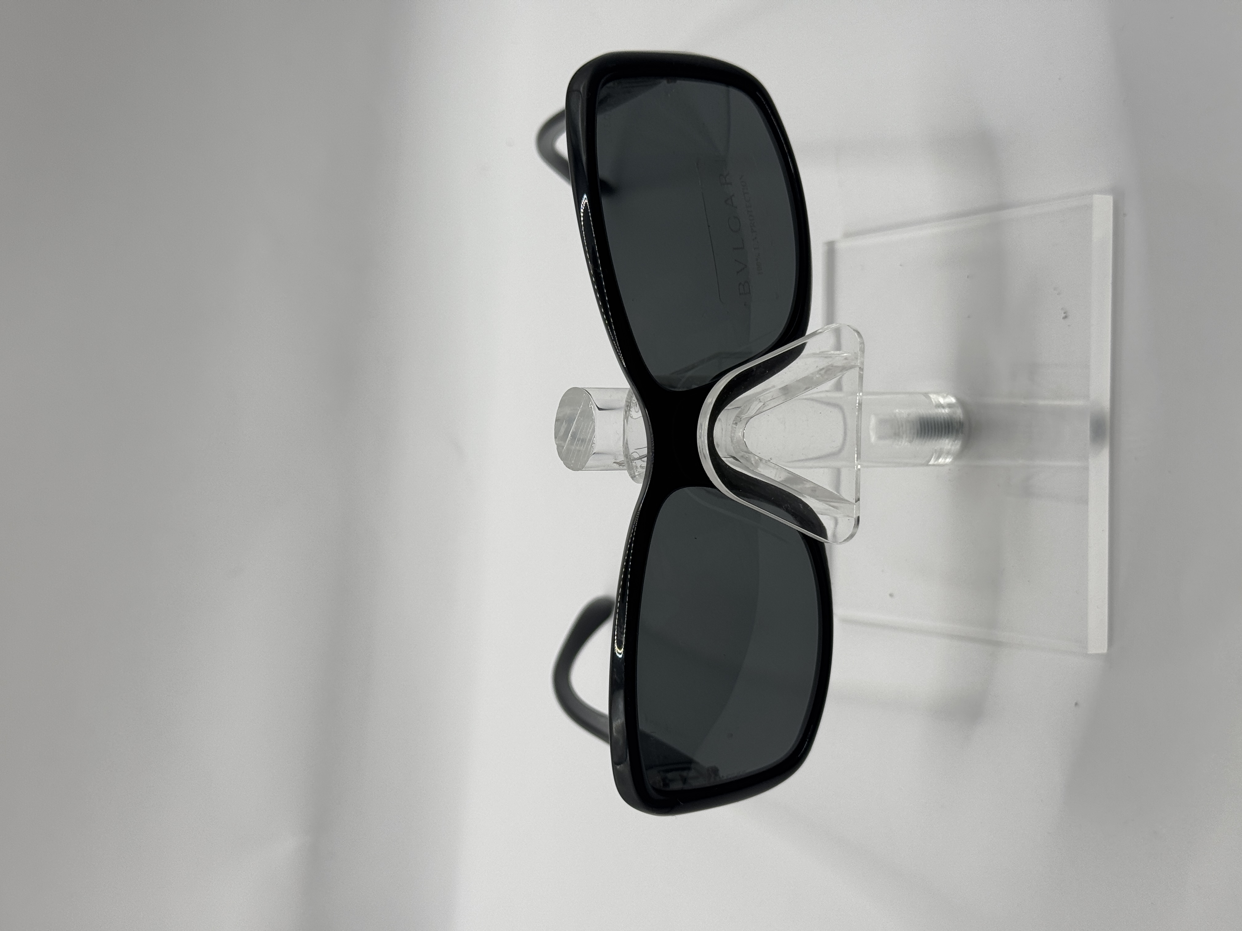 CLEARANCE BVLGARI 8021B 50187