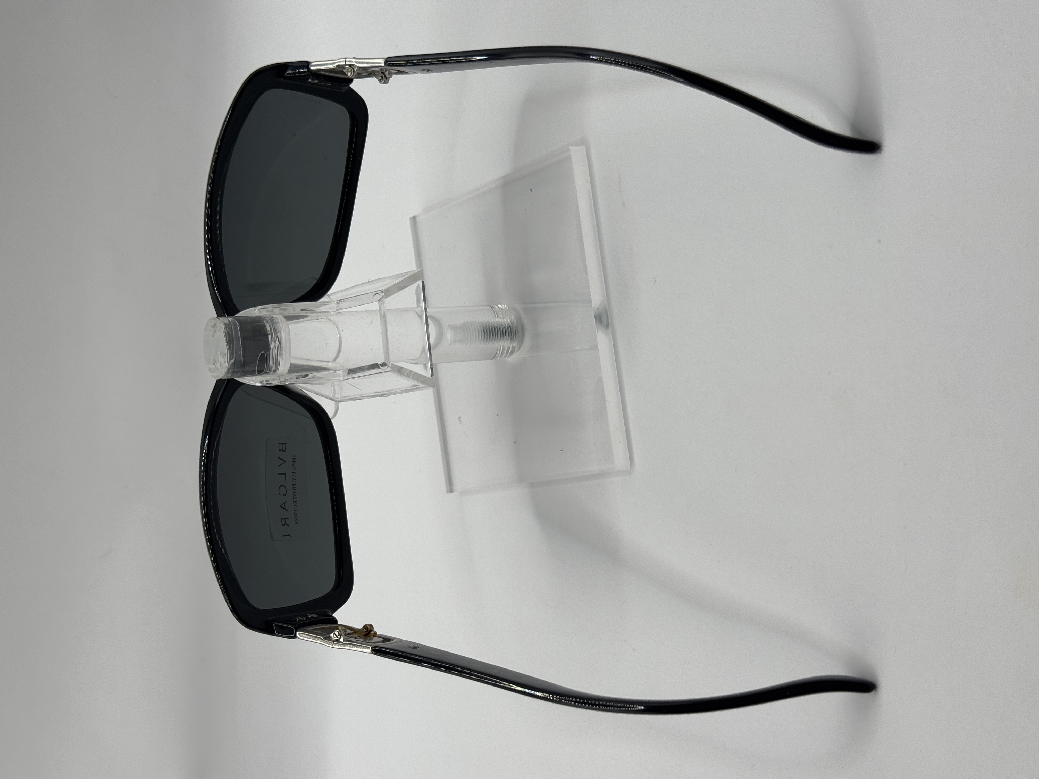 CLEARANCE BVLGARI 8021B 50187