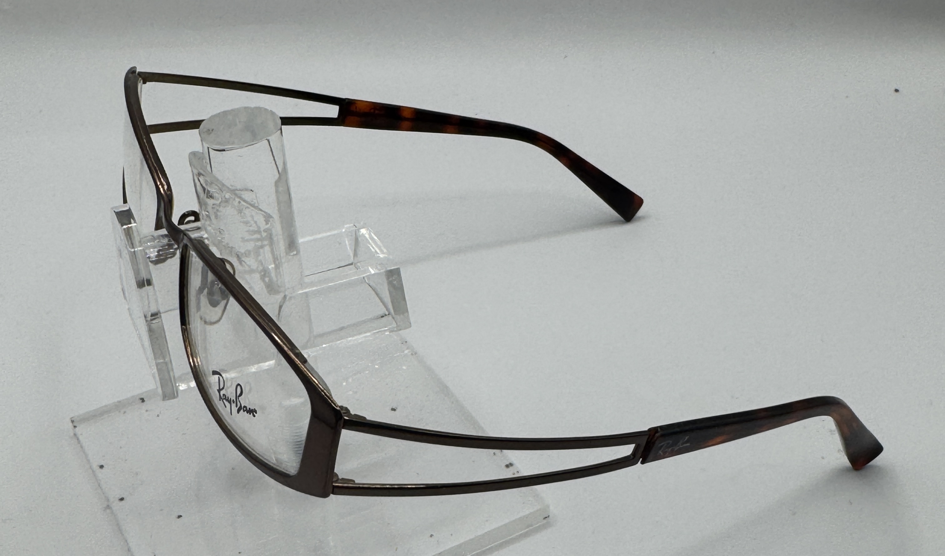 CLEARANCE RAY BAN 6128 {DISPLAY MODEL}