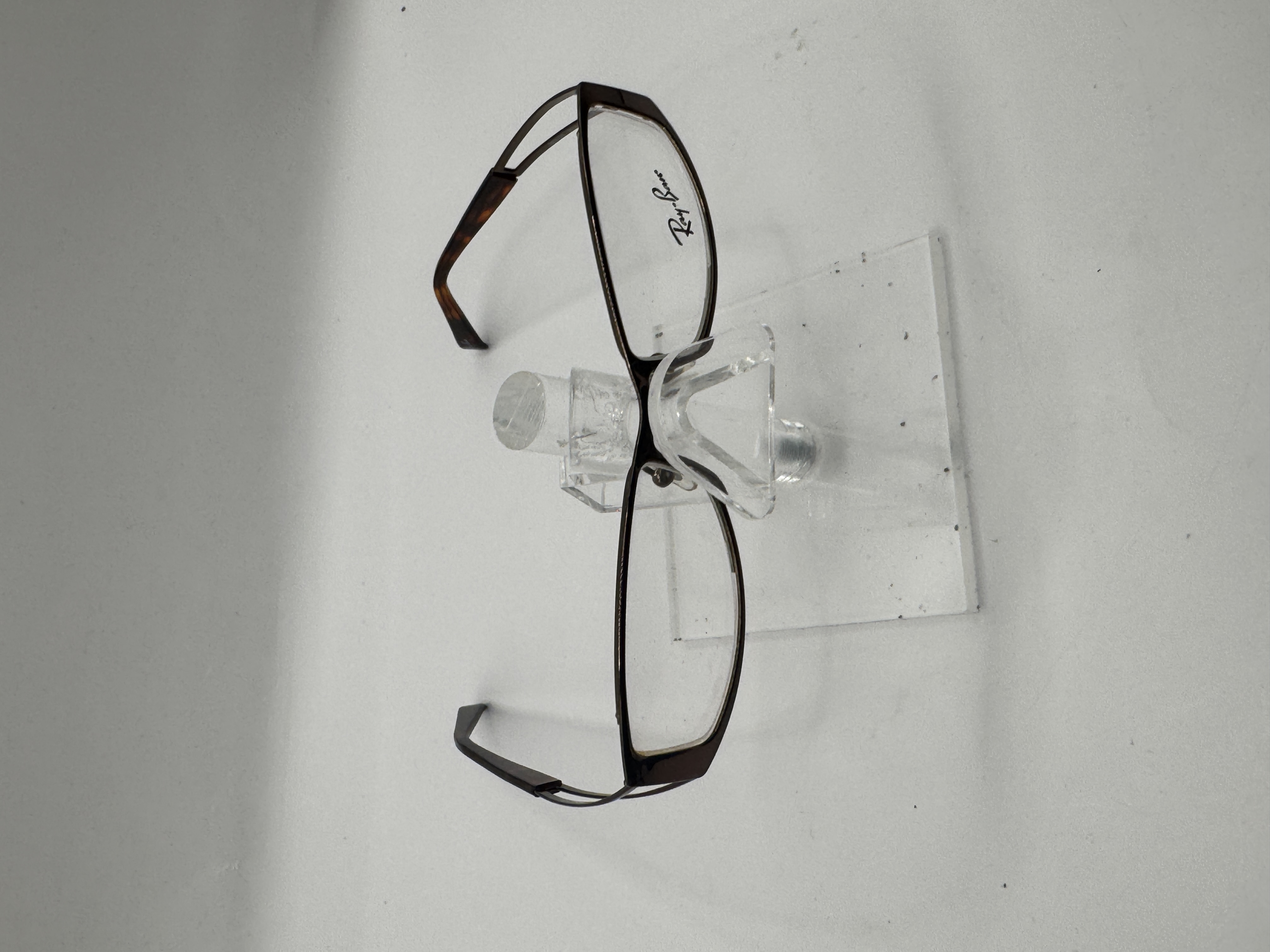 CLEARANCE RAY BAN 6128 2511