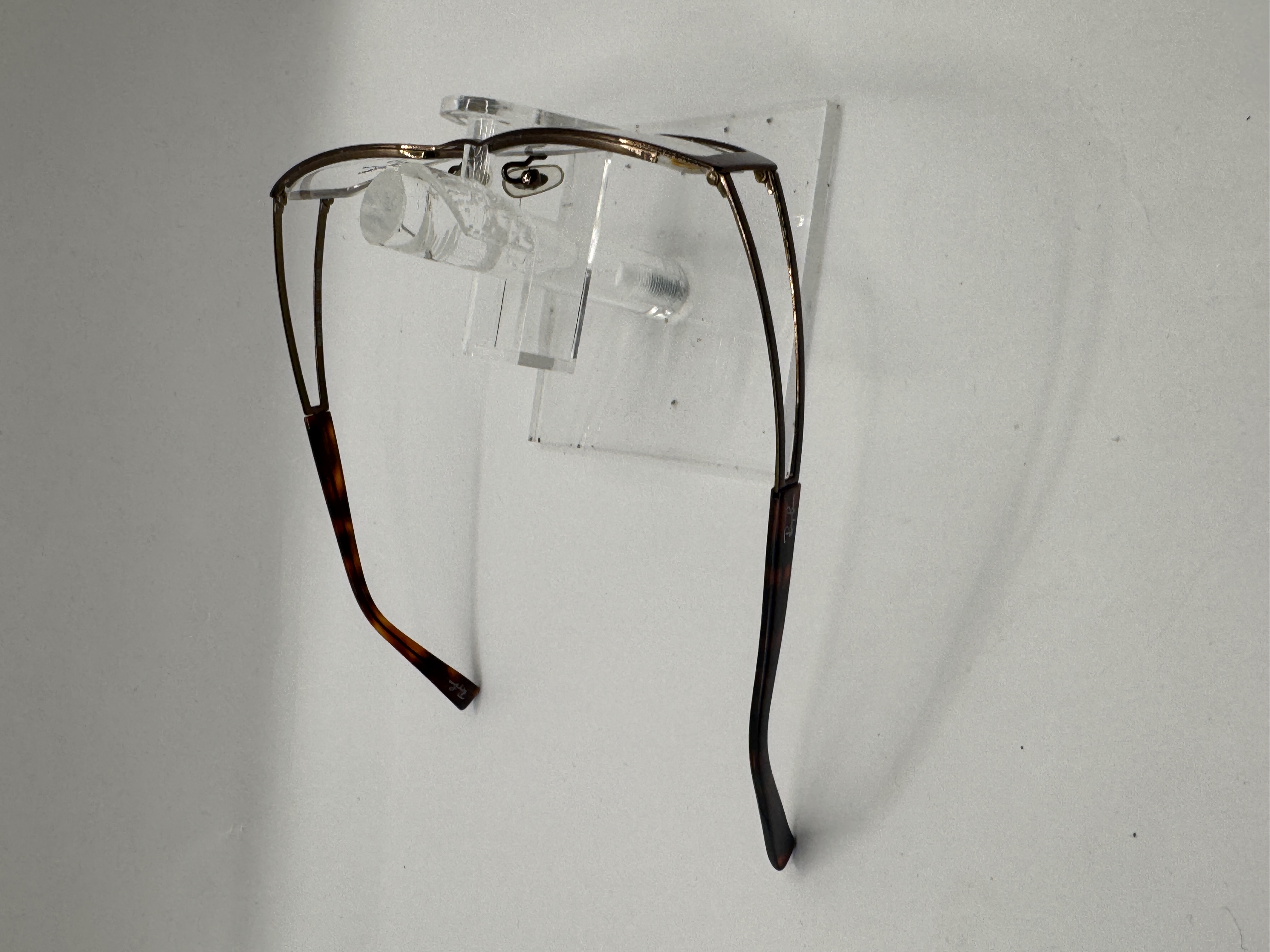 CLEARANCE RAY BAN 6128 2511