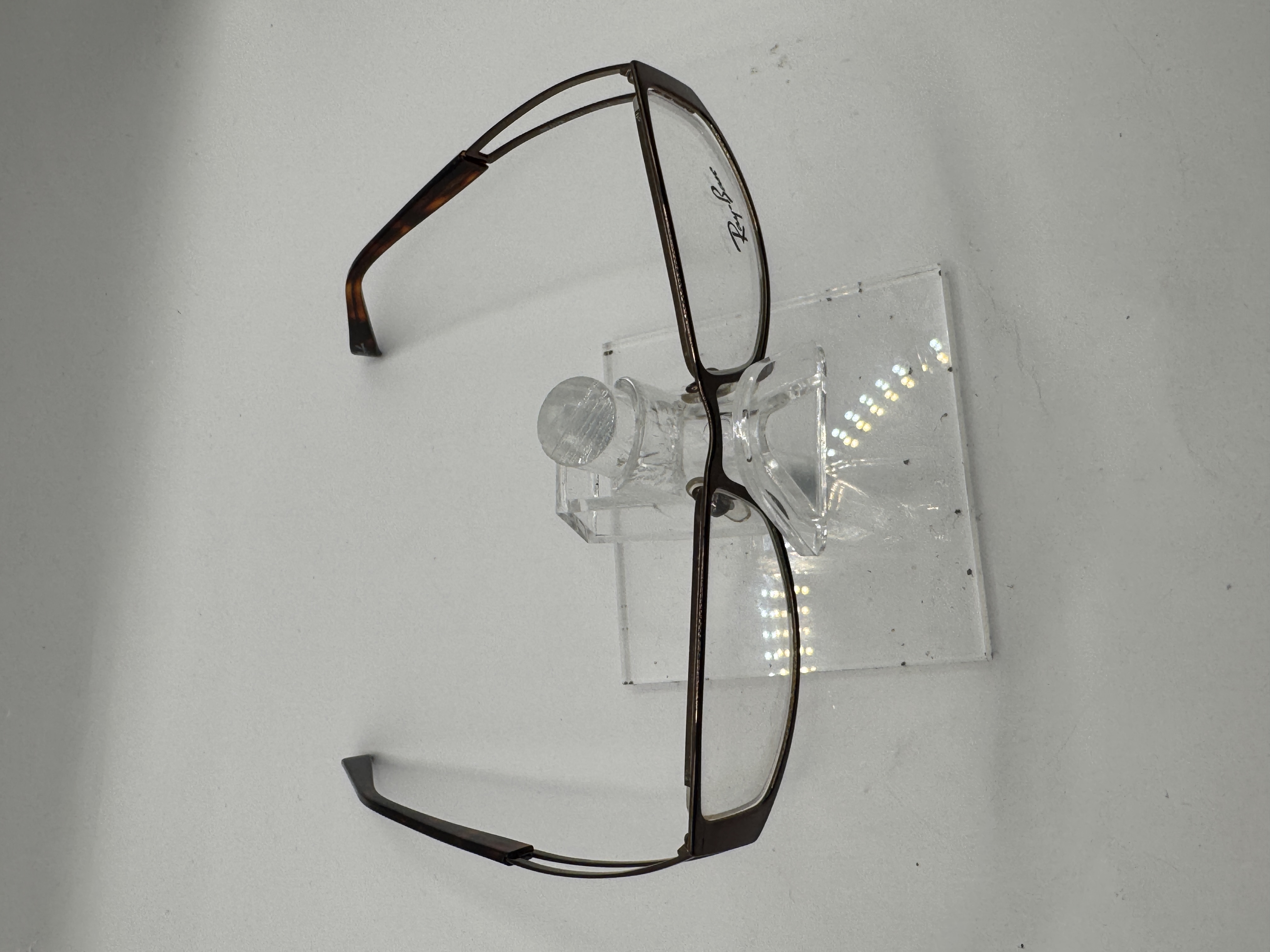 CLEARANCE RAY BAN 6128 2511