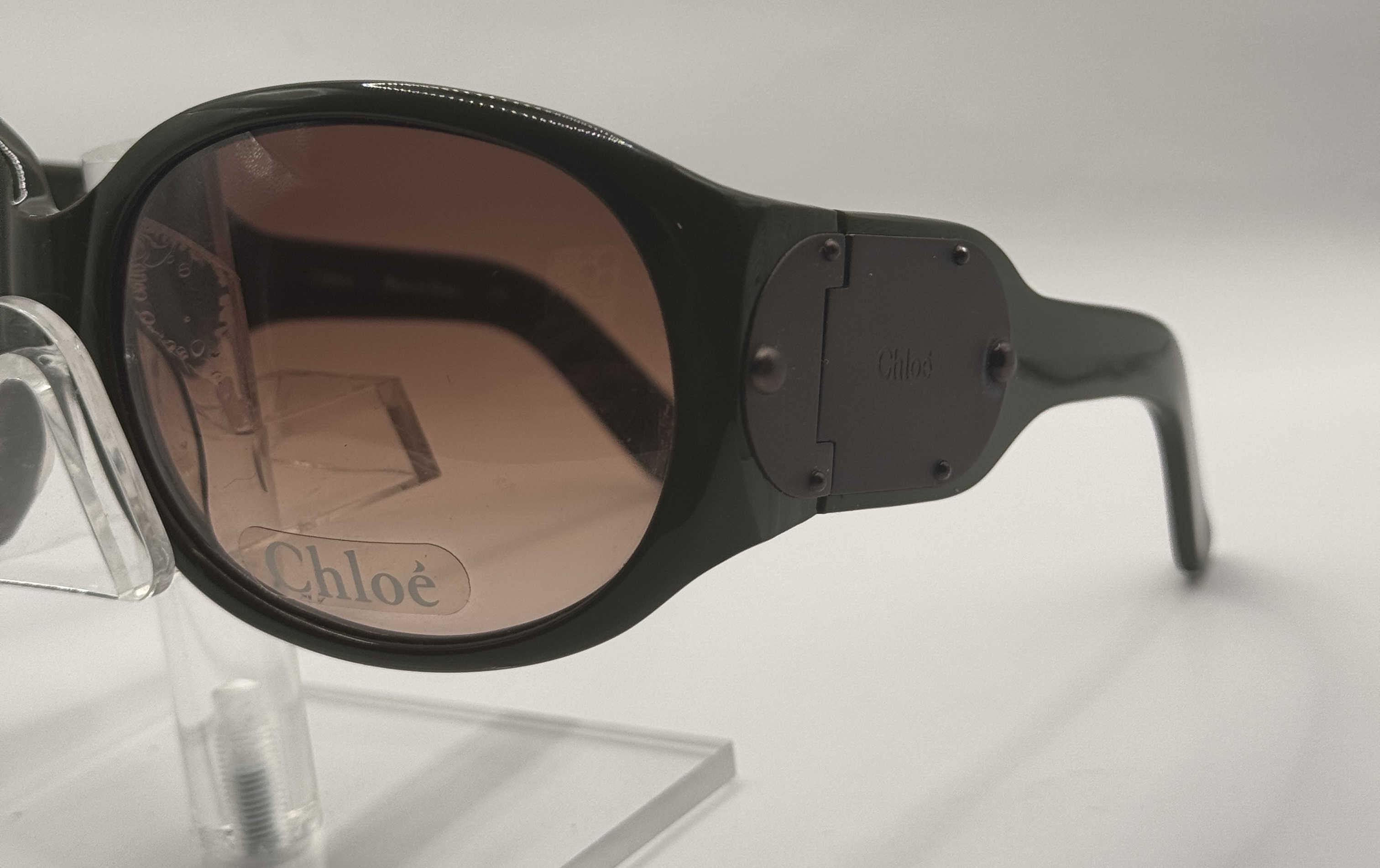 CLEARANCE CHLOE 2140