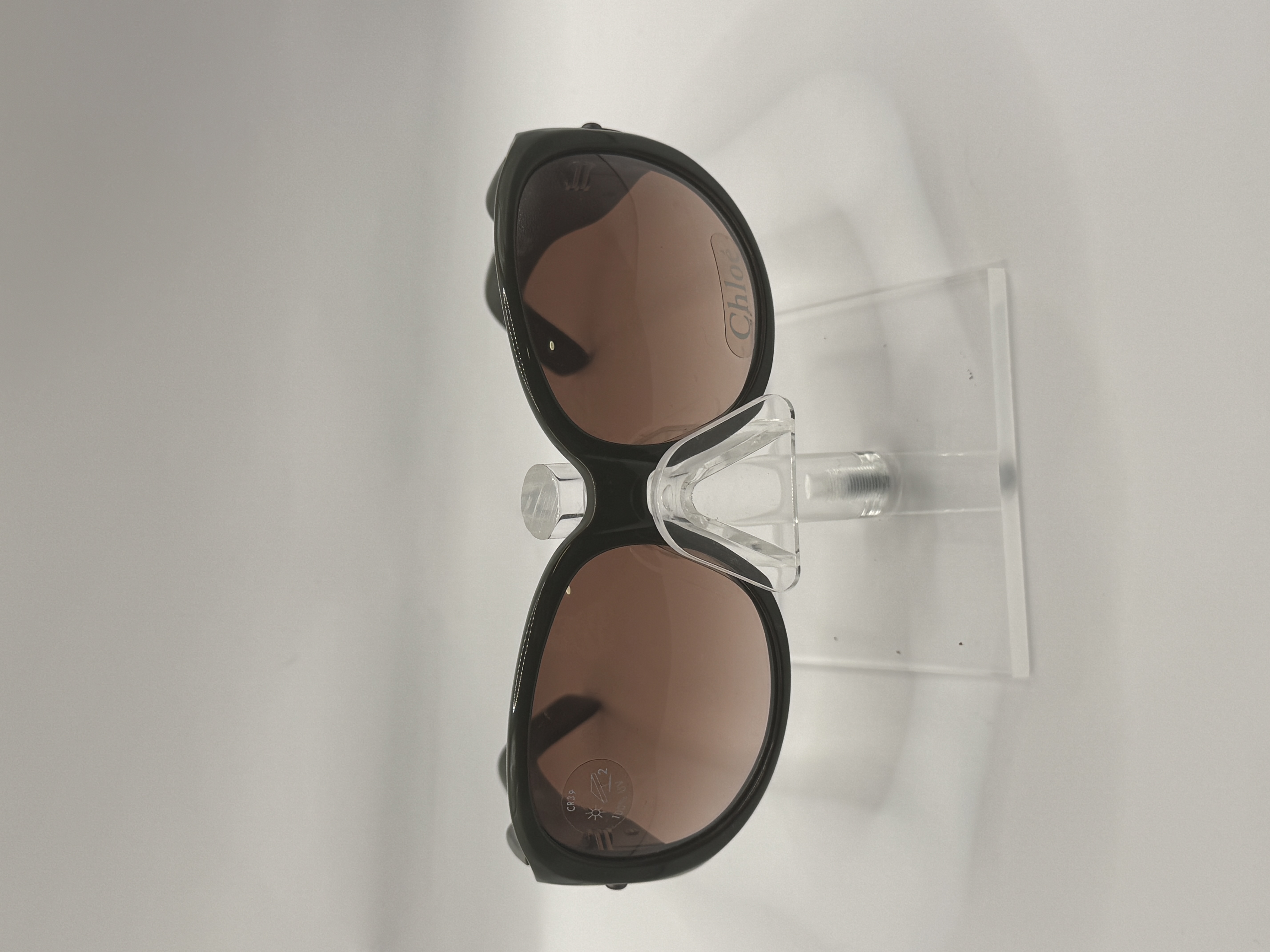 CLEARANCE CHLOE 2140 C02