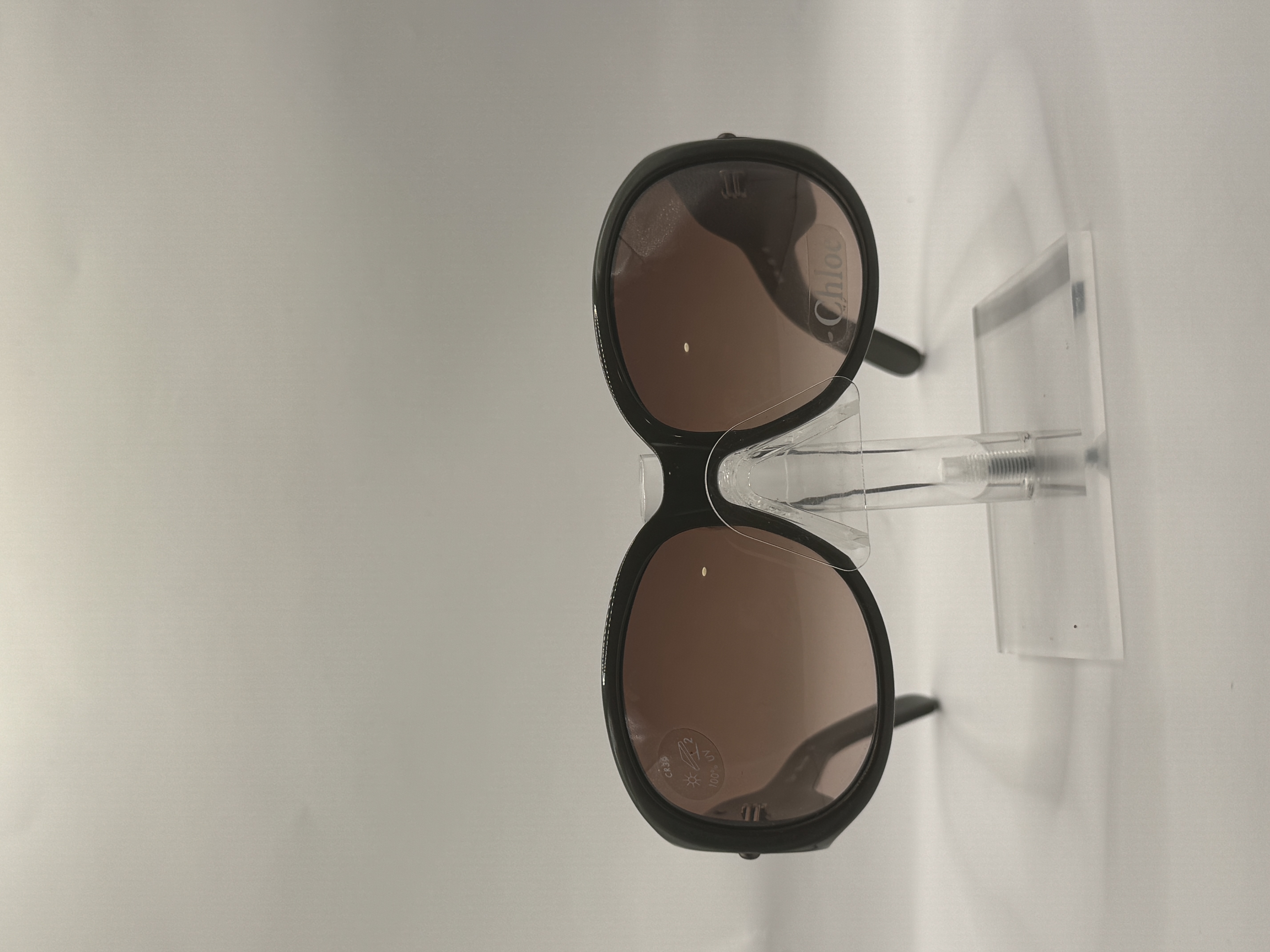 CLEARANCE CHLOE 2140 C02