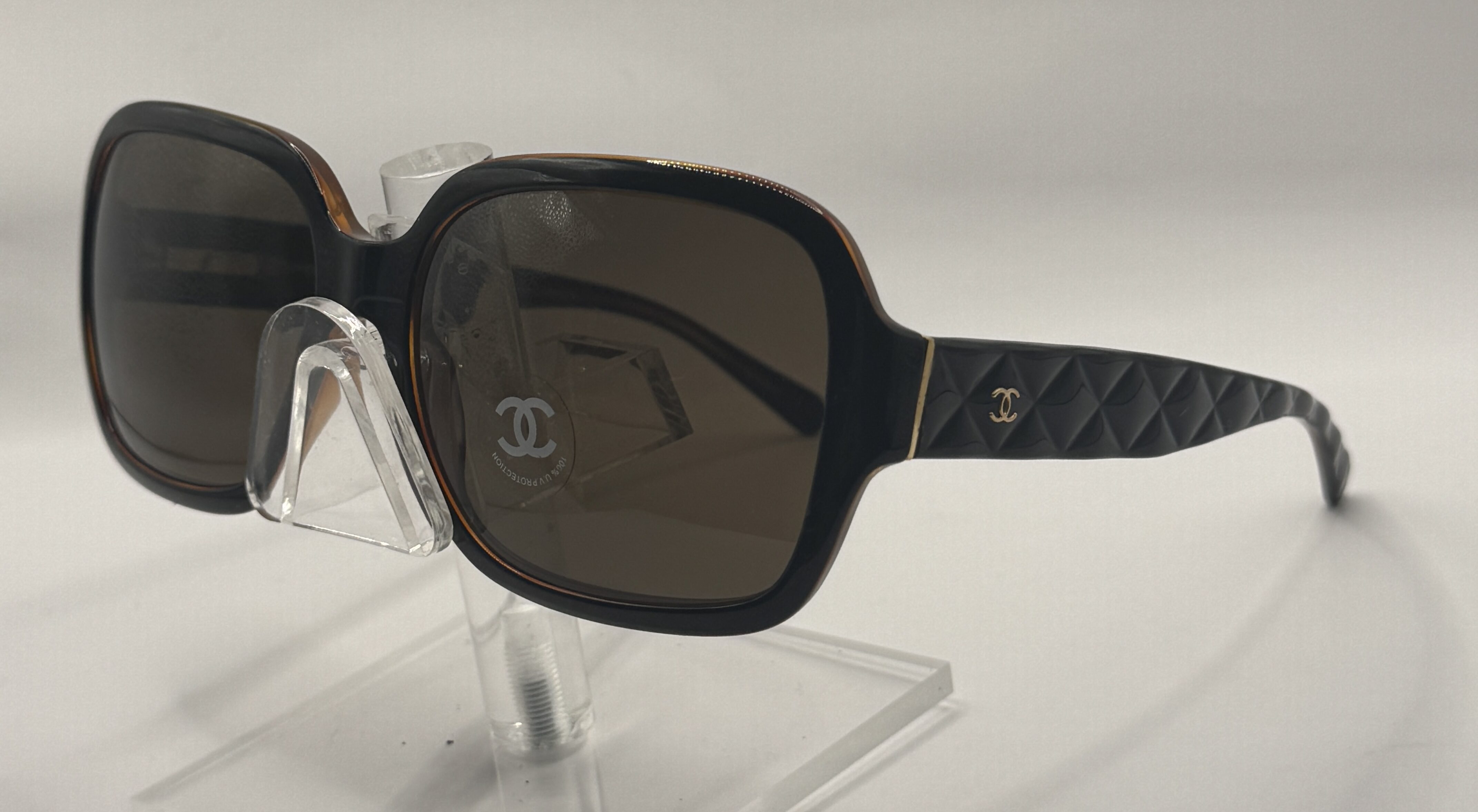 CLEARANCE CHANEL 5124