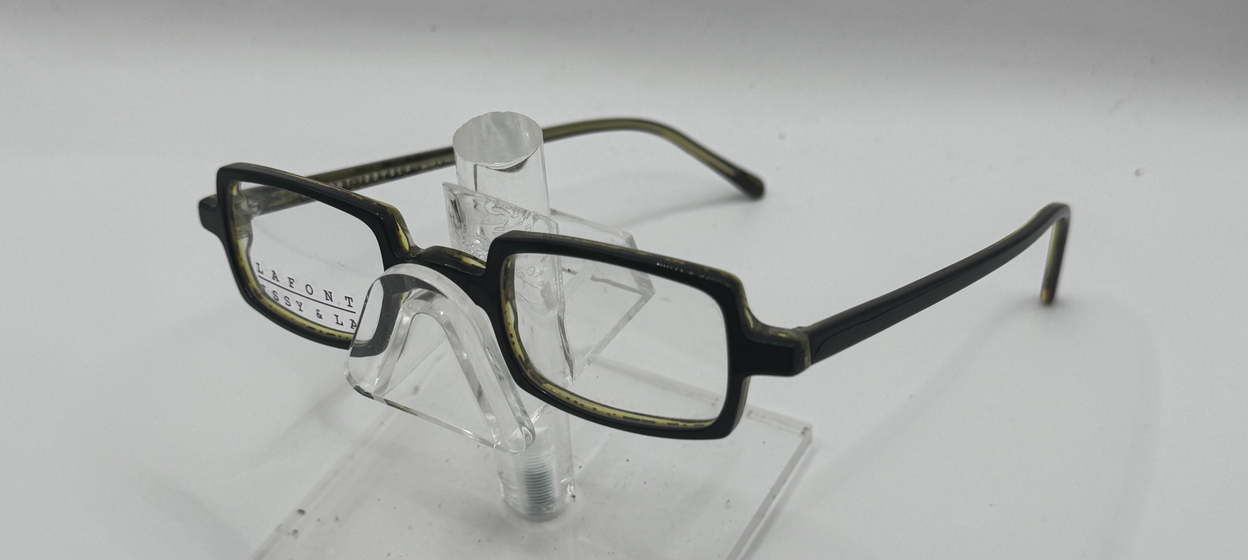 CLEARANCE LAFONT TILT