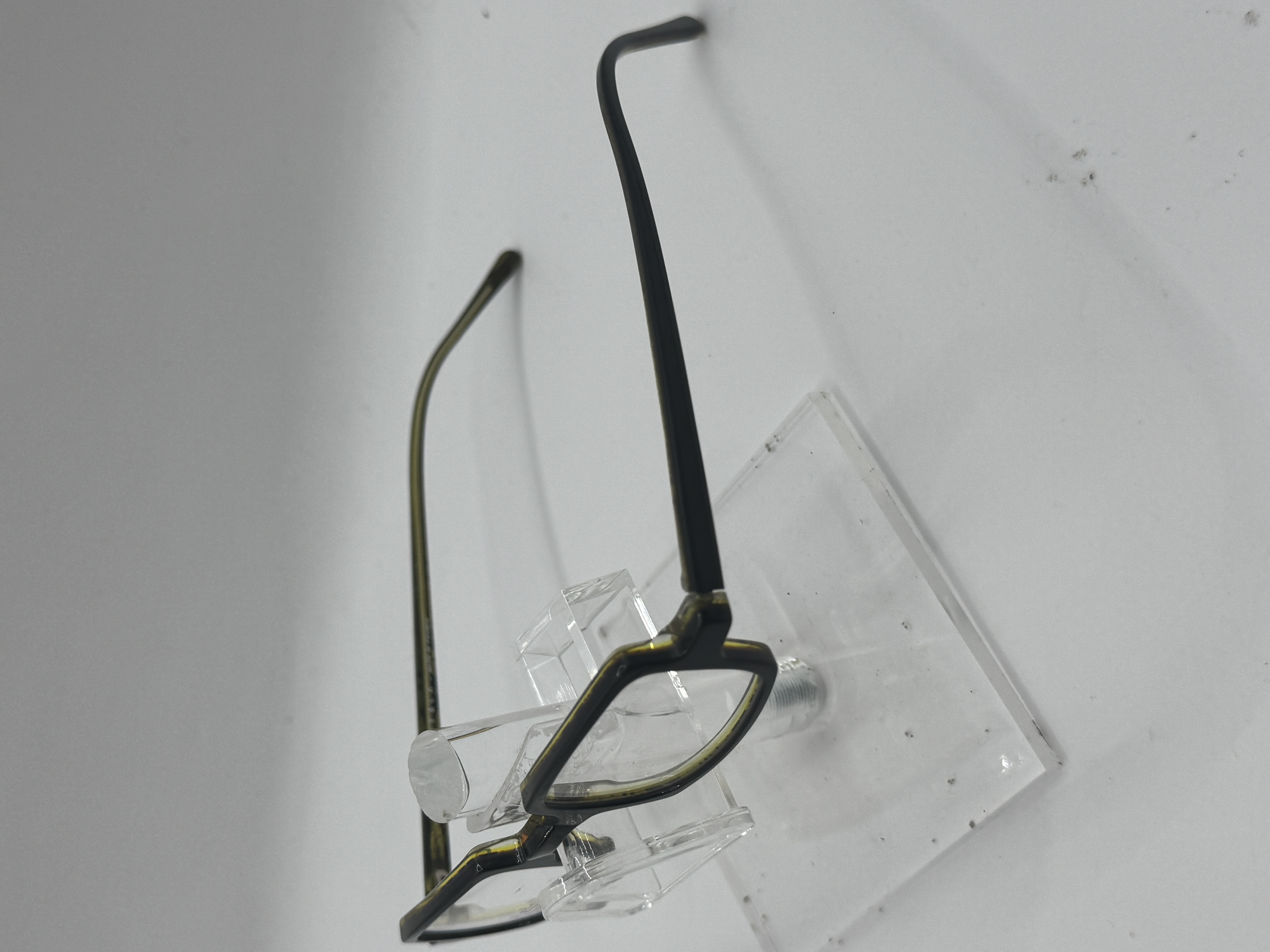 CLEARANCE LAFONT TILT 104