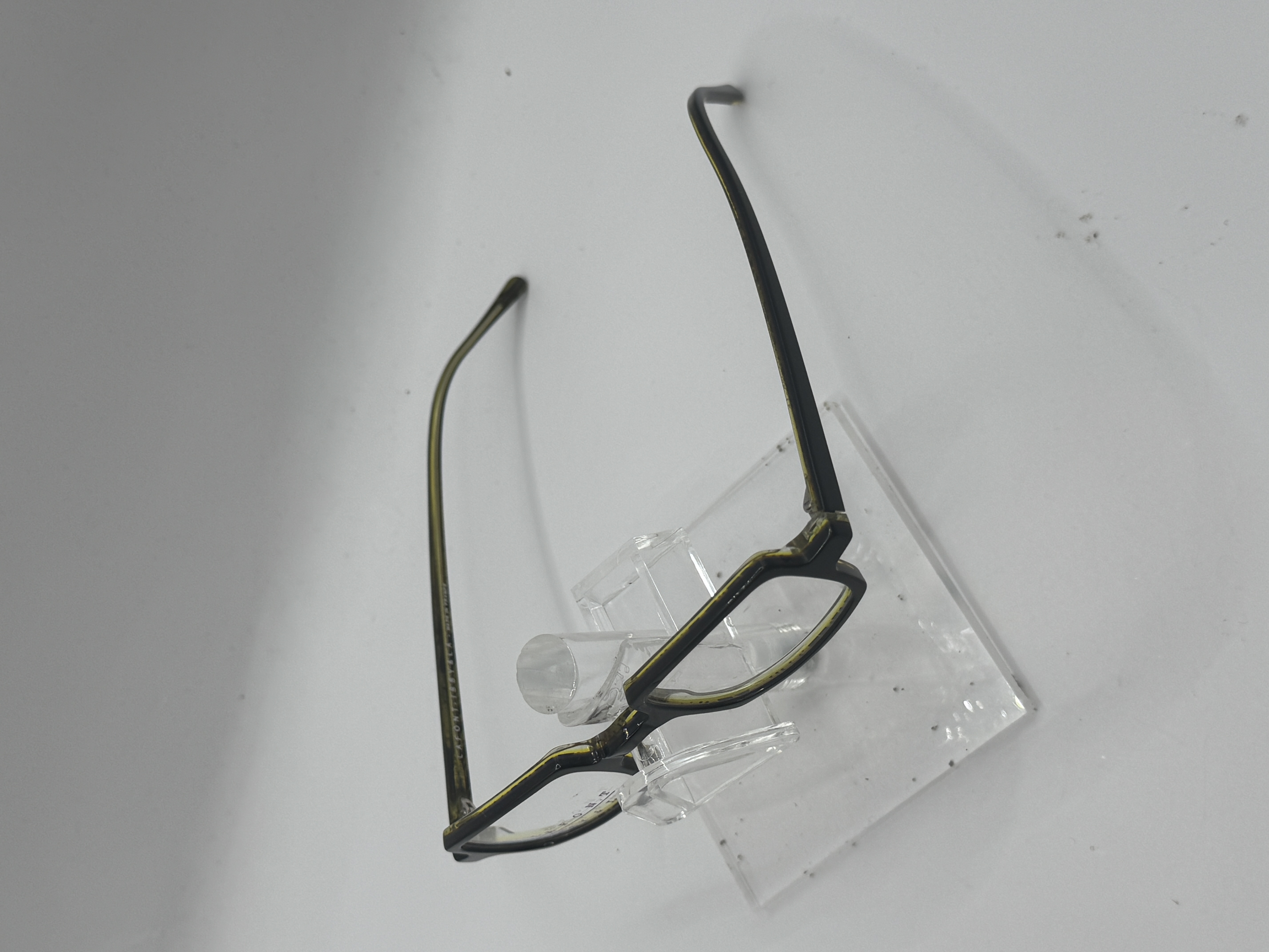 CLEARANCE LAFONT TILT 104