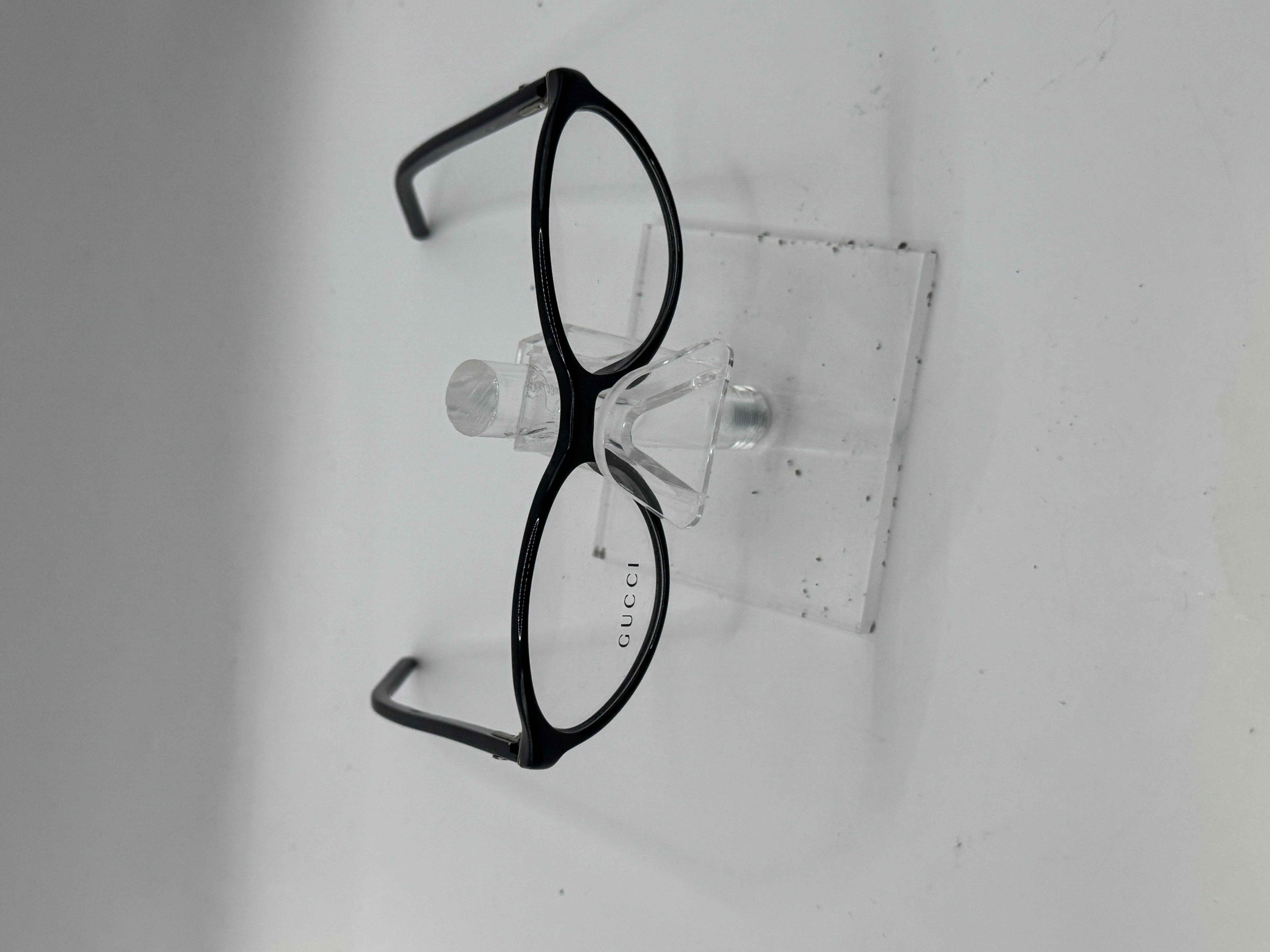 CLEARANCE GUCCI 2596 Z8P00