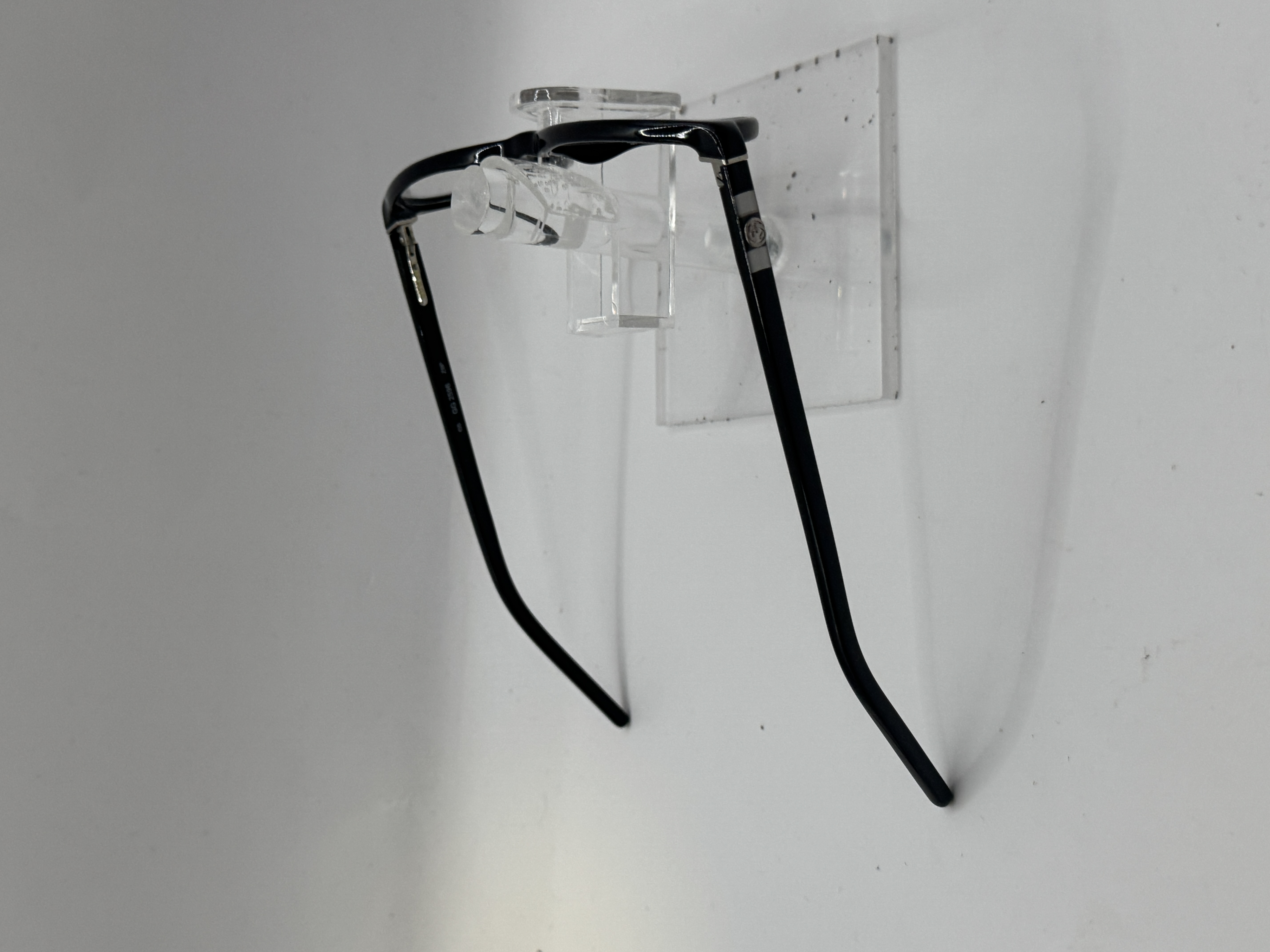 CLEARANCE GUCCI 2596 Z8P00