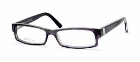 CLEARANCE GUCCI 1576
