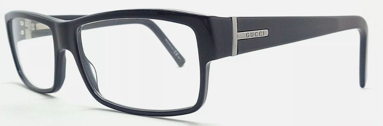 CLEARANCE GUCCI 1615