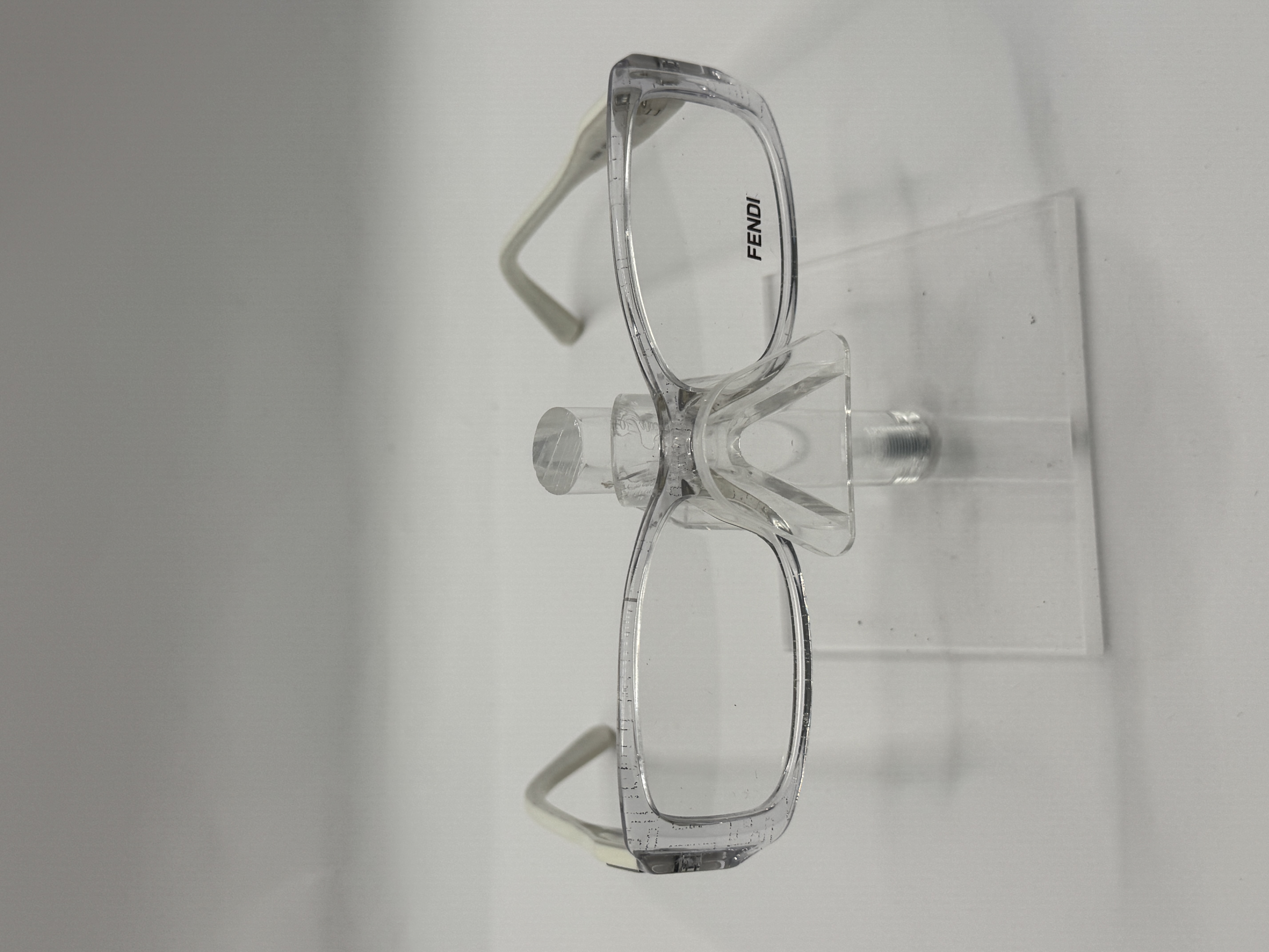 CLEARANCE FENDI 884 971